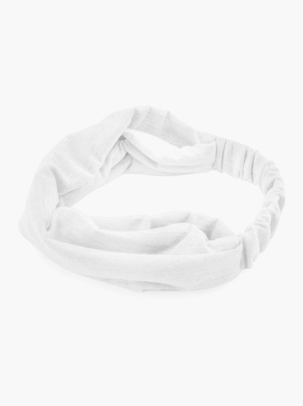 axy Haarband Damen Haarband Kopfband, Stirnband für Yoga und Sport Hairband günstig online kaufen