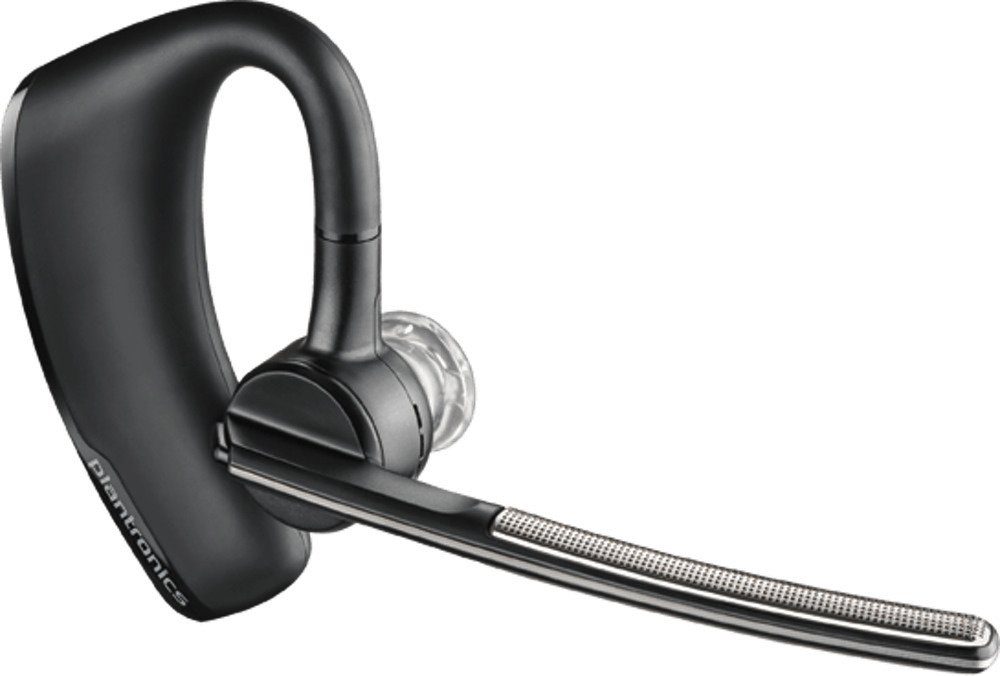 Plantronics Voyager Legend Headset