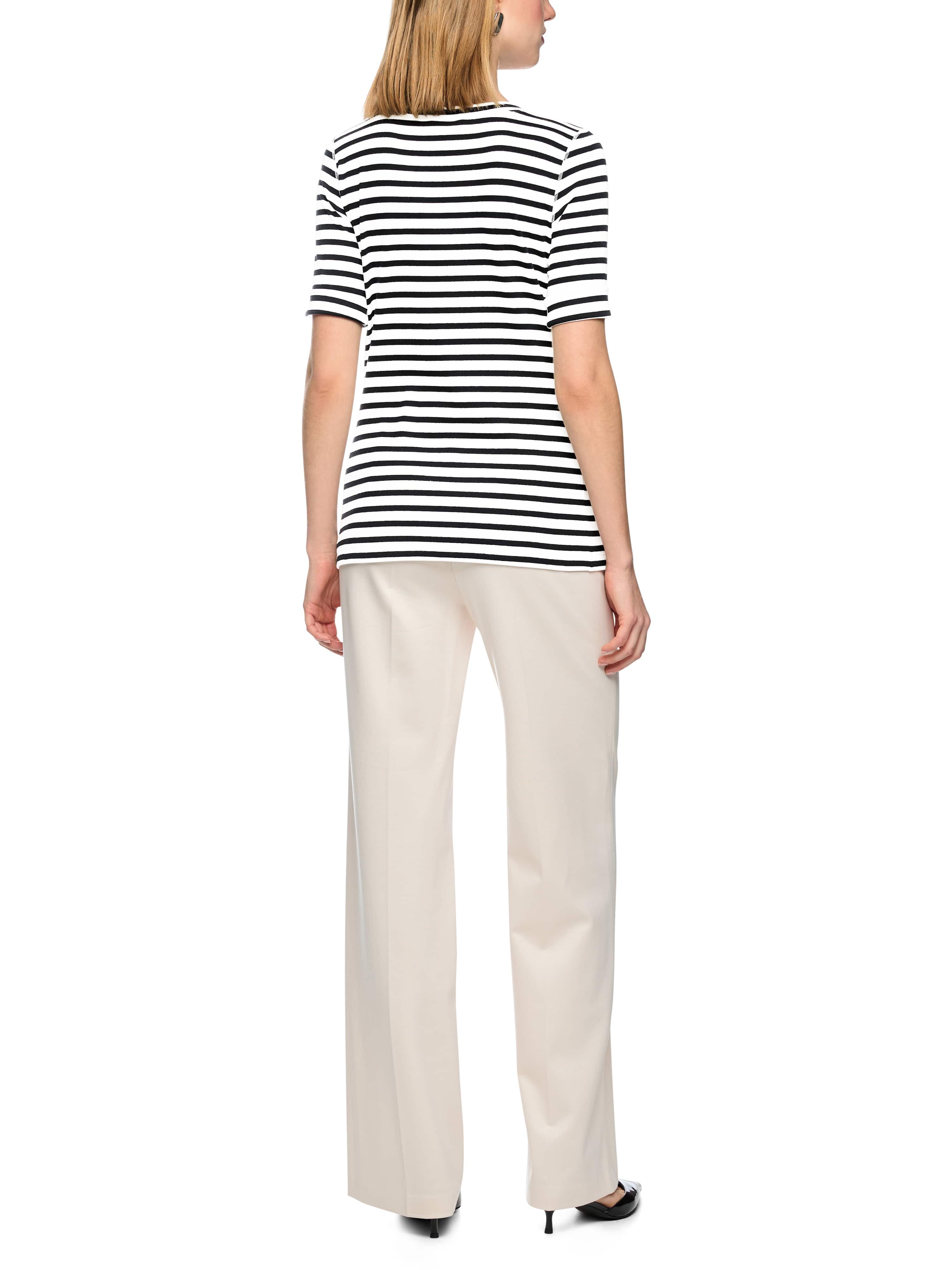 Marc Cain T-Shirt