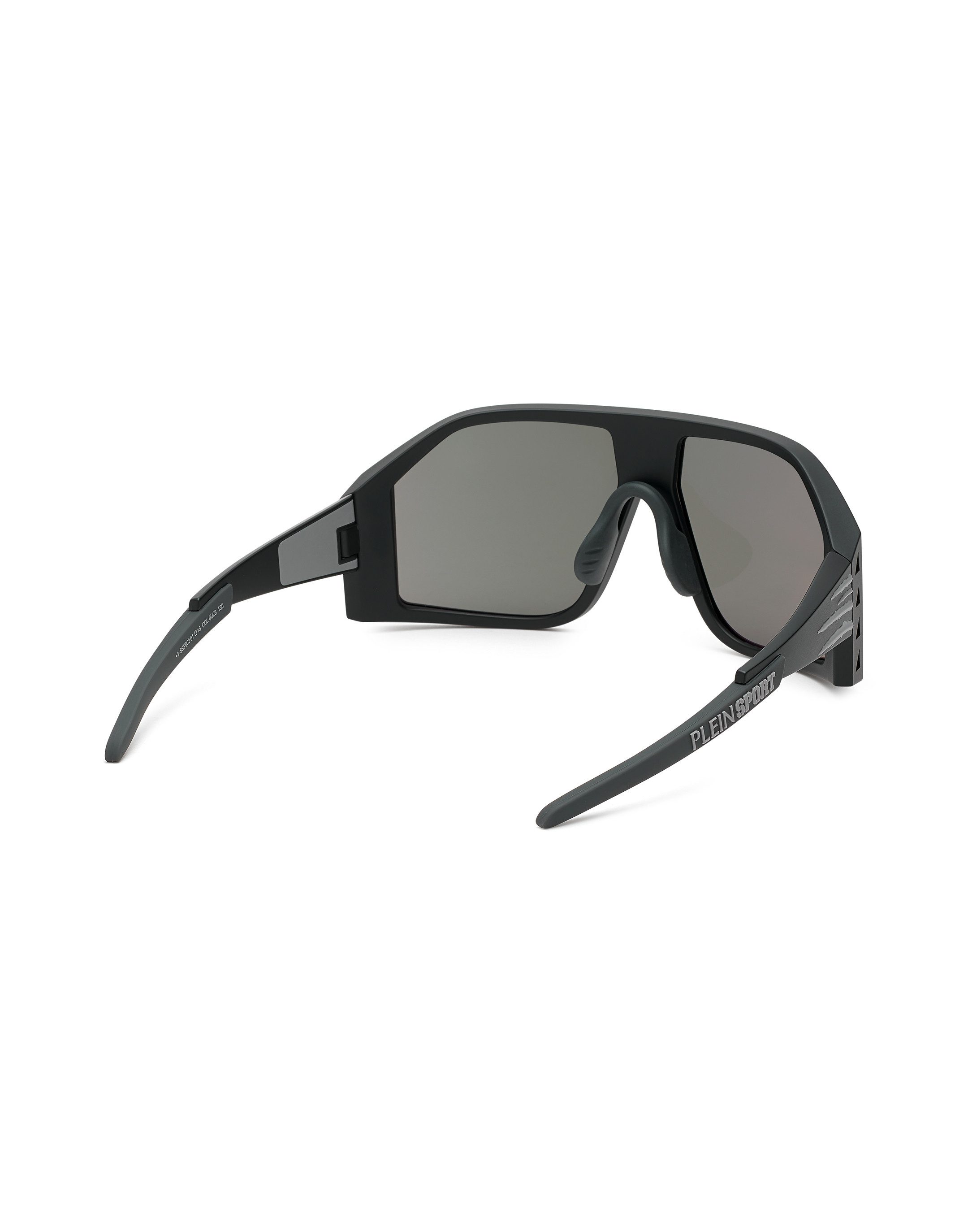 PLEIN SPORT Sonnenbrille The Wave Gen X.2