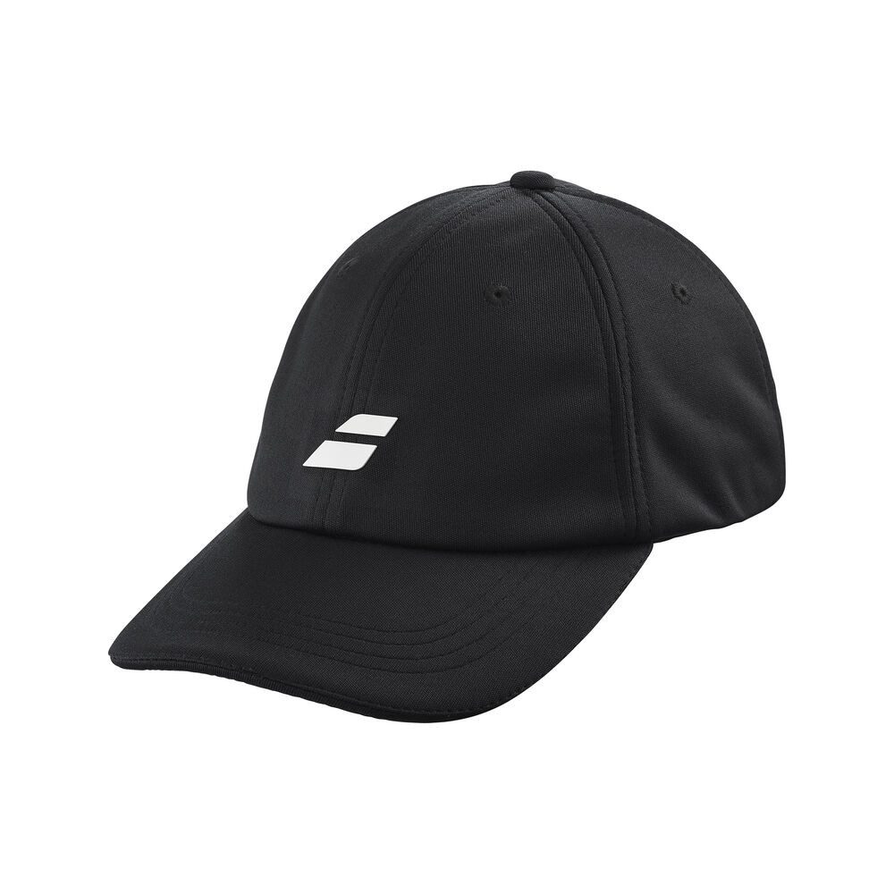 Babolat Baseball Cap Pure Logo Cap