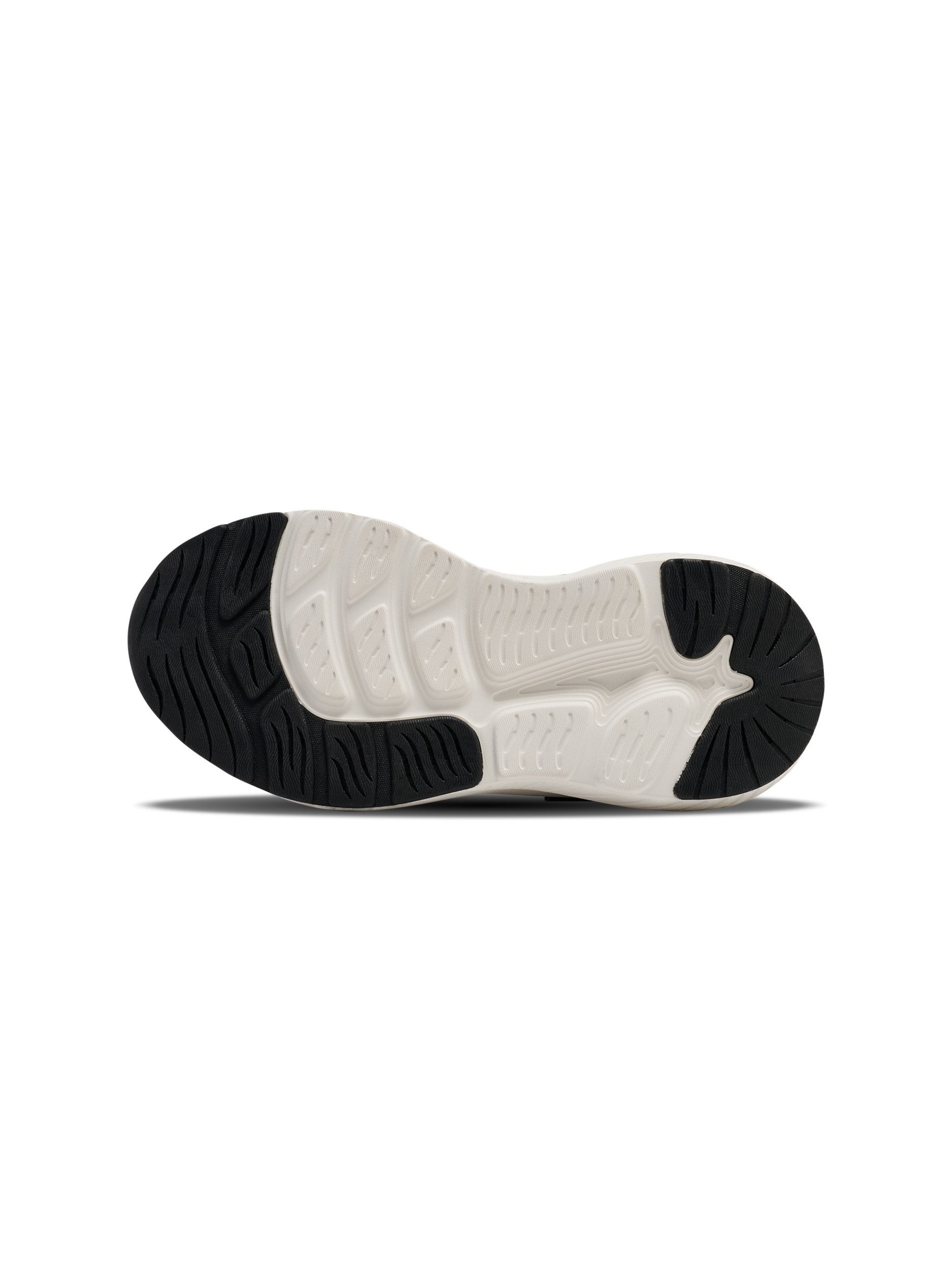 hummel CREEK LOW TEX VC JR Sneaker (für Kinder & Jugendliche) wasserdichtes Obermaterial, gefüttertes Innenmaterial – Bild 4 von 5