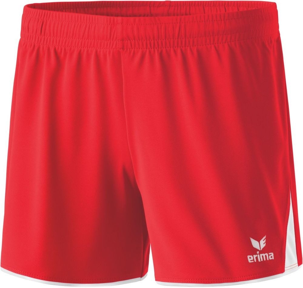 Erima Trainingsshorts Classic 5-C Shorts günstig online kaufen