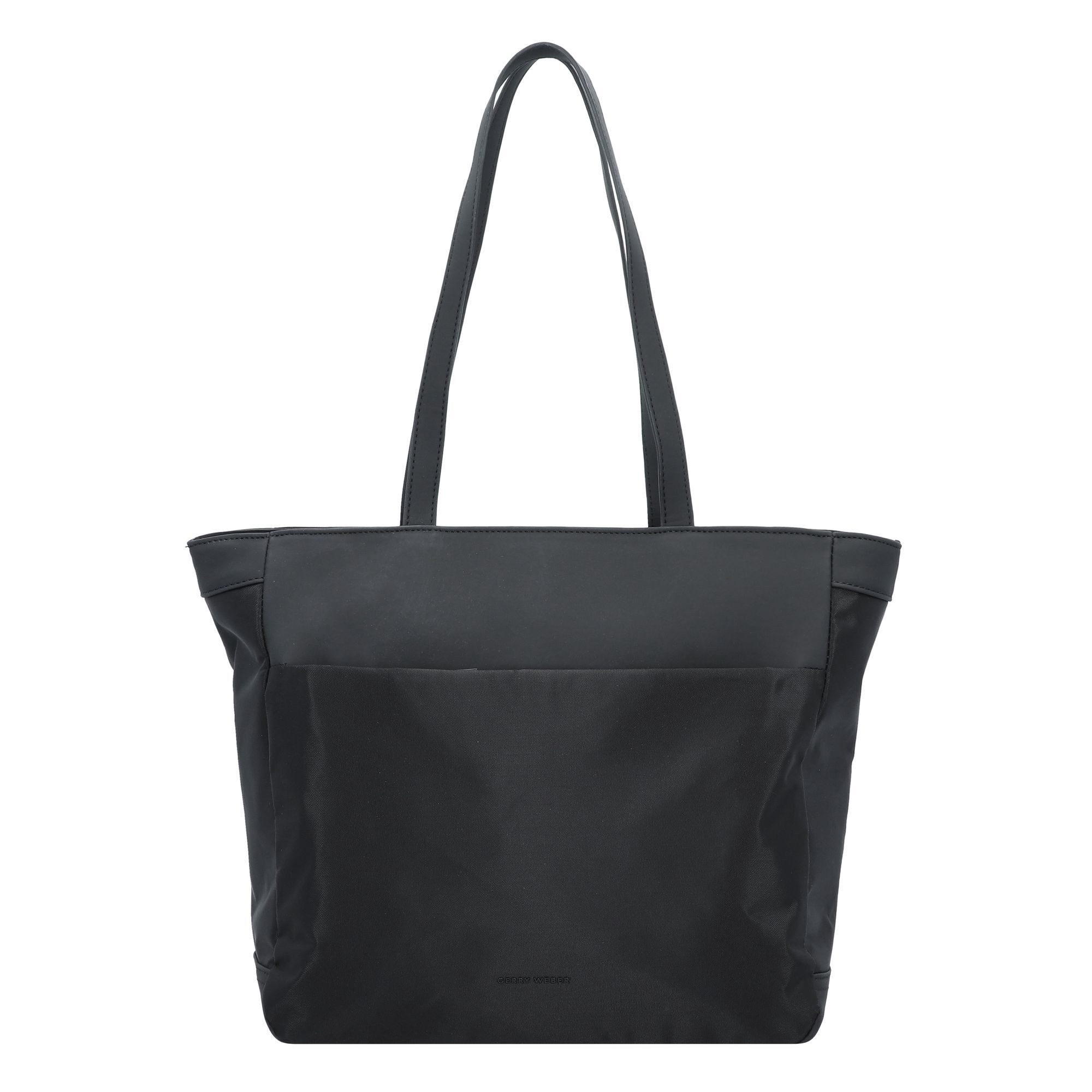 Schultertasche Tranquility
