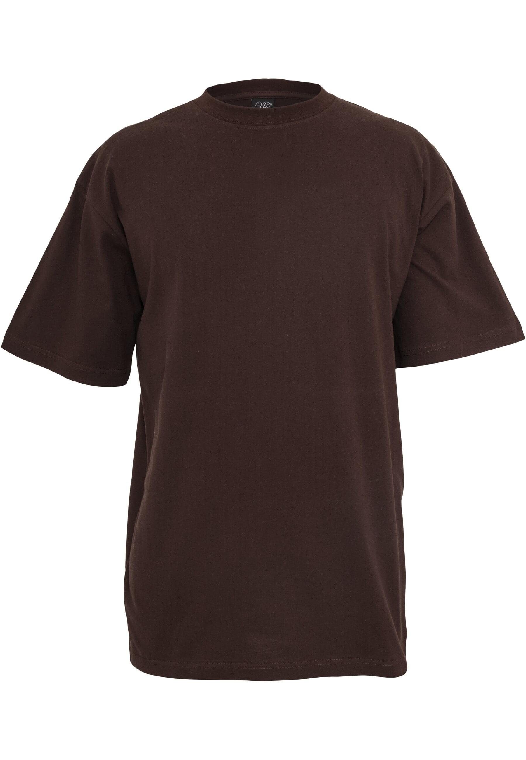 URBAN CLASSICS T-Shirt Urban Classics Herren günstig online kaufen