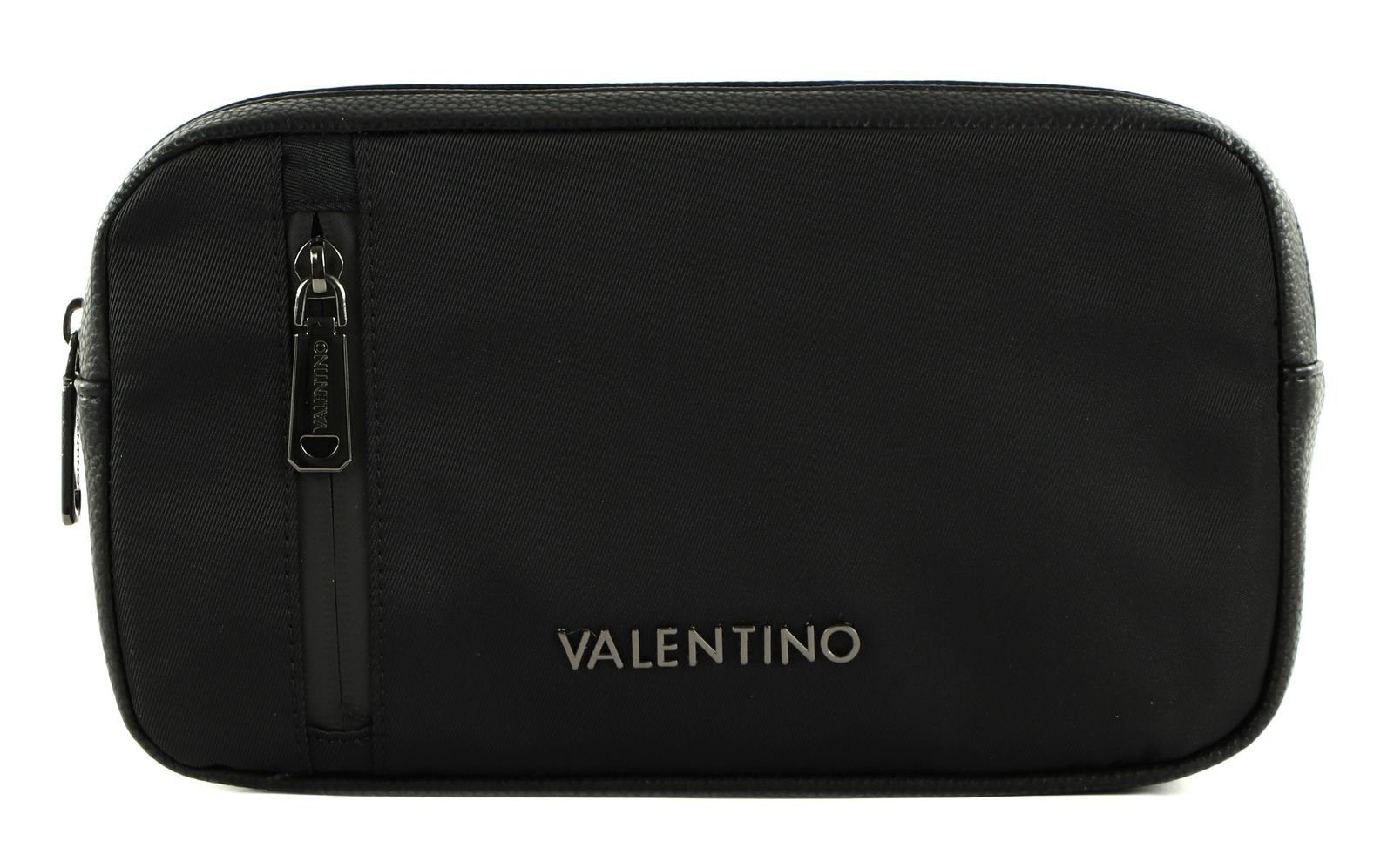 VALENTINO BAGS Gürteltasche Marsupio günstig online kaufen