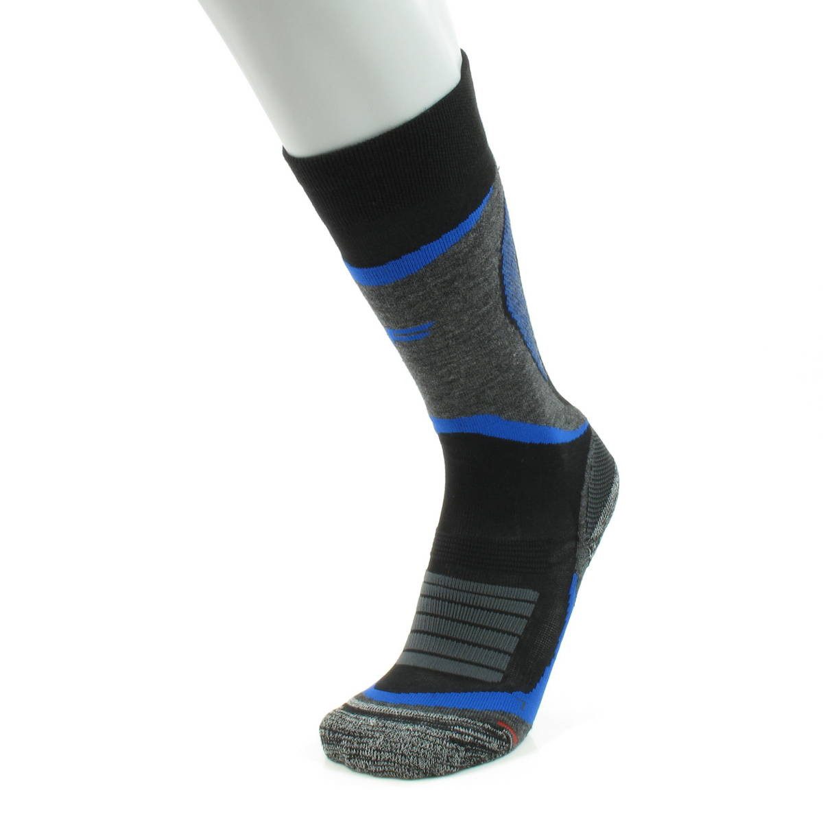 LINDNER socks Skisocken LINDNER Skiing NT P 100 Skisocken für Damen