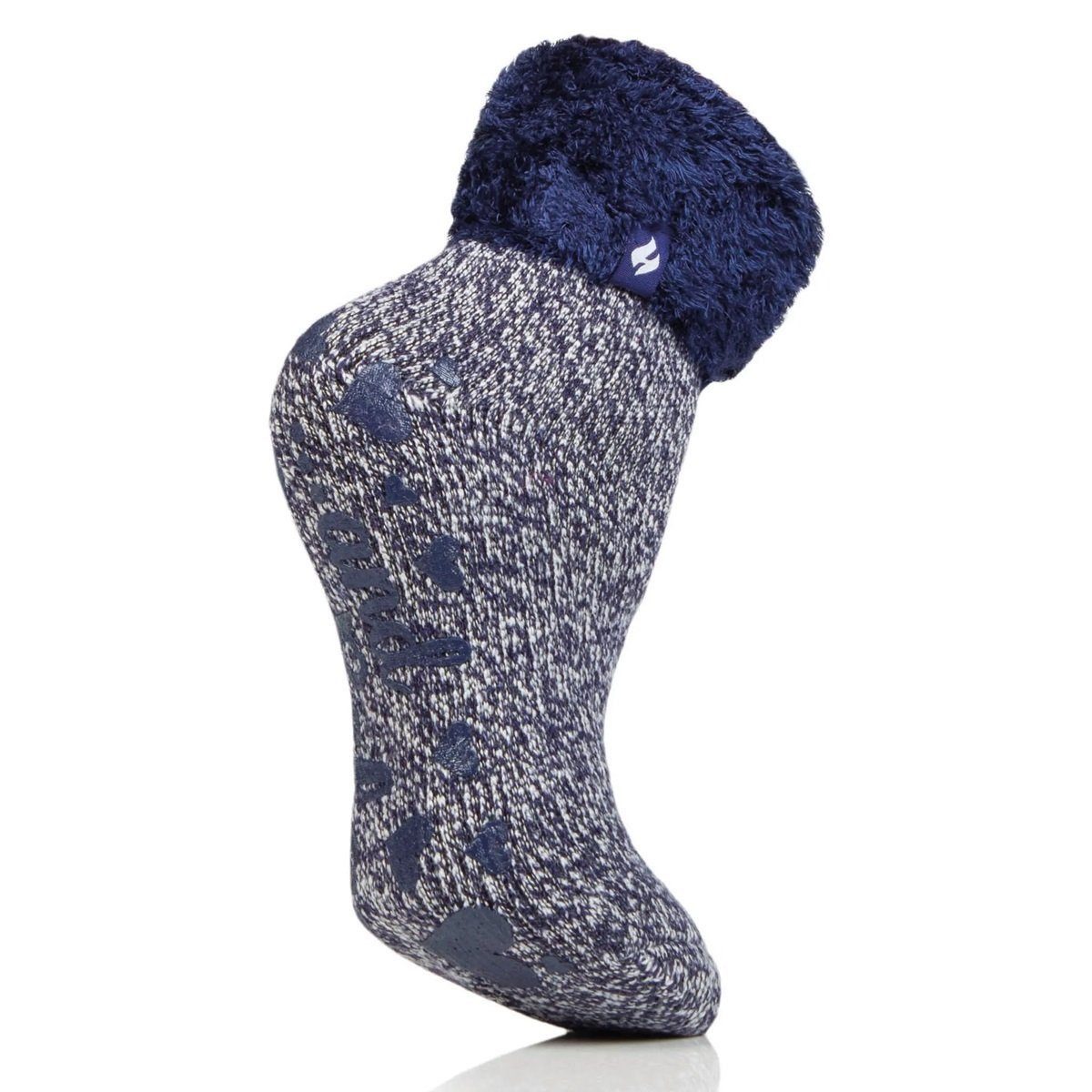 Heat Holders Thermosocken ABS Lounge Damen günstig online kaufen