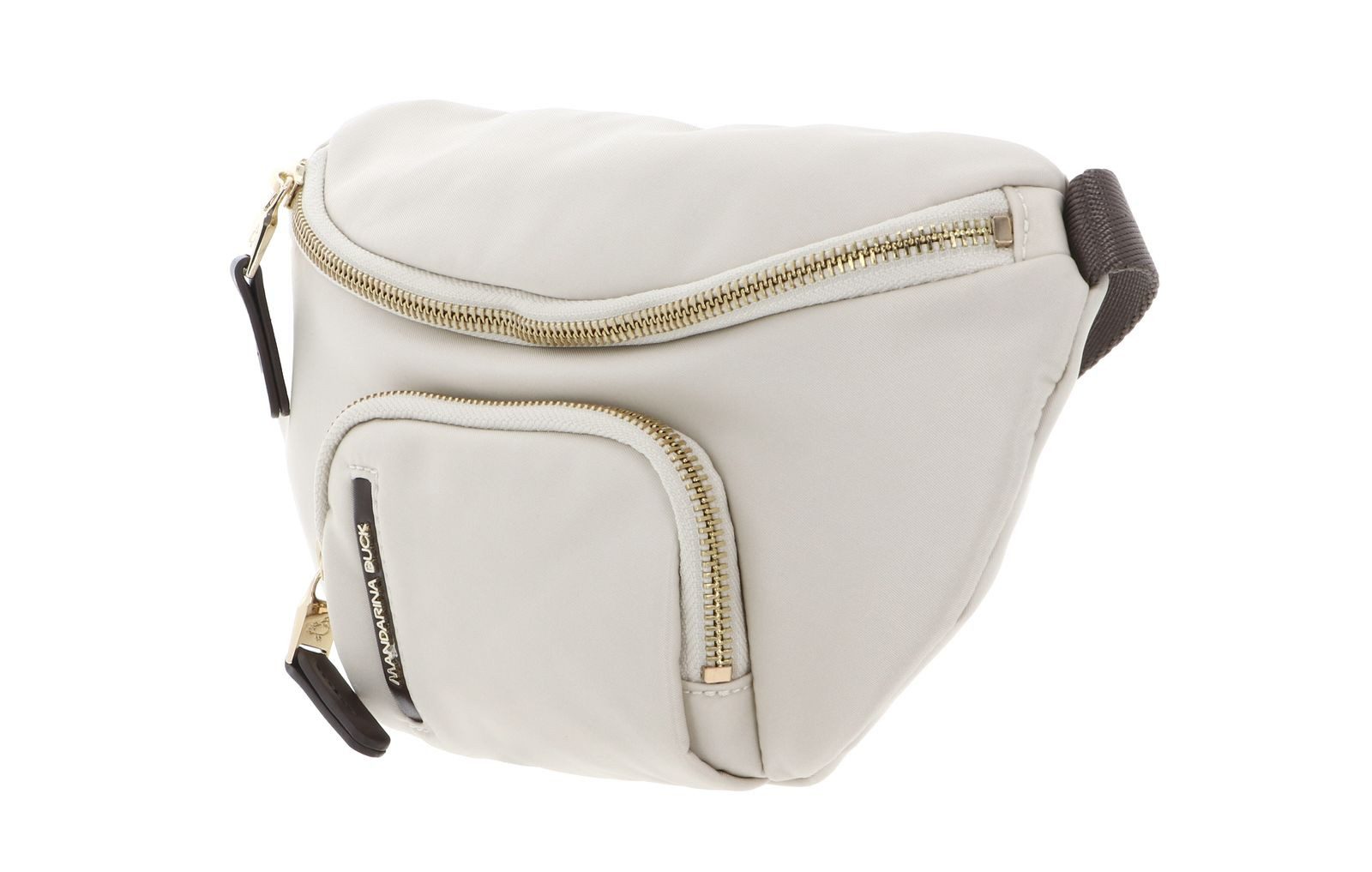 Mandarina Duck Gürteltasche Bum Bag