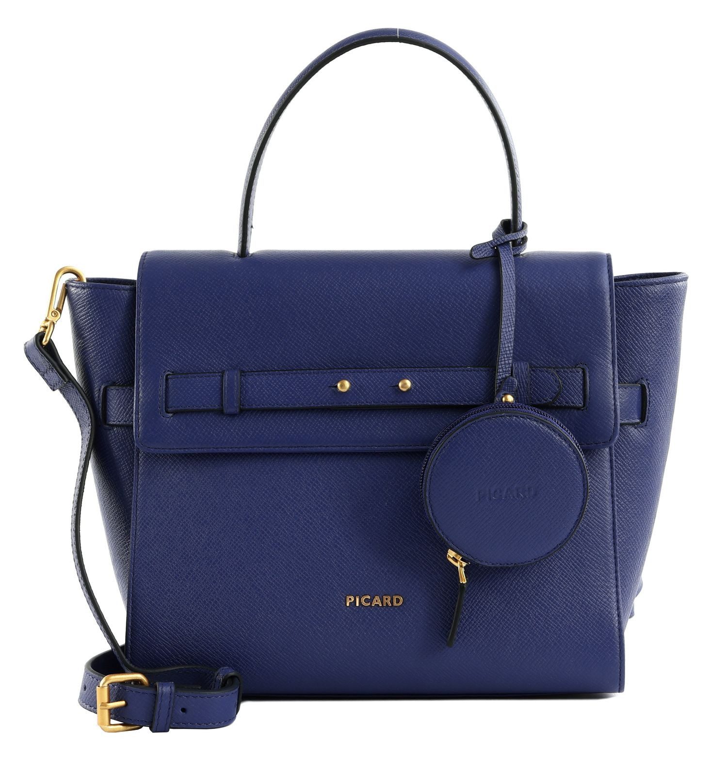 Umhängetasche Hand Bag