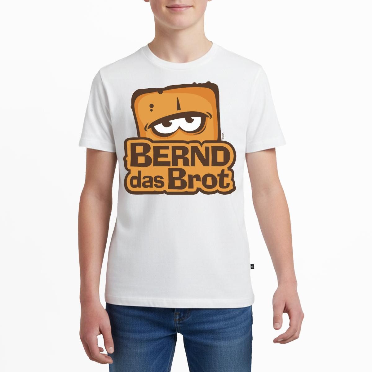 Weiß