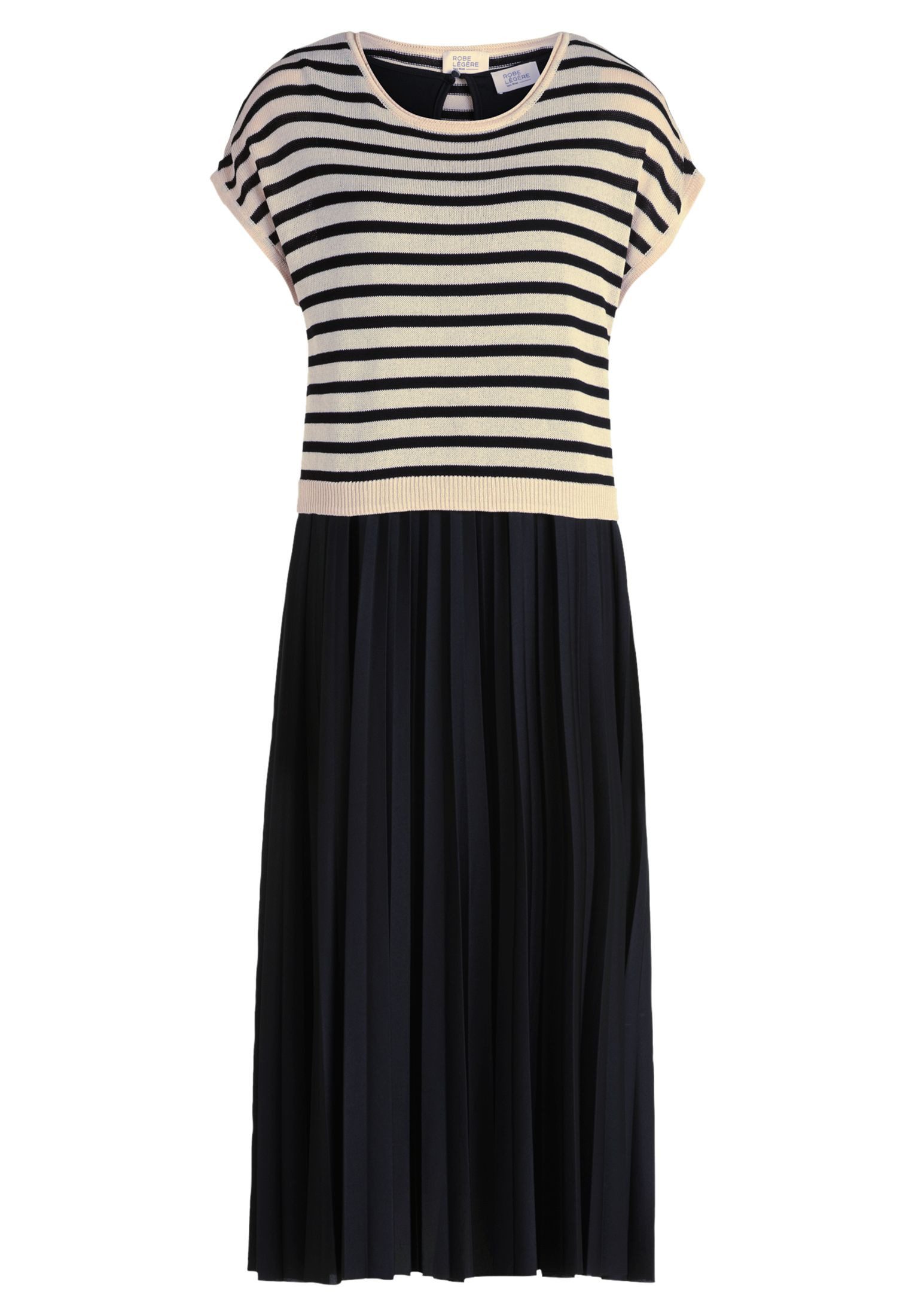 Vera Mont Cocktailkleid