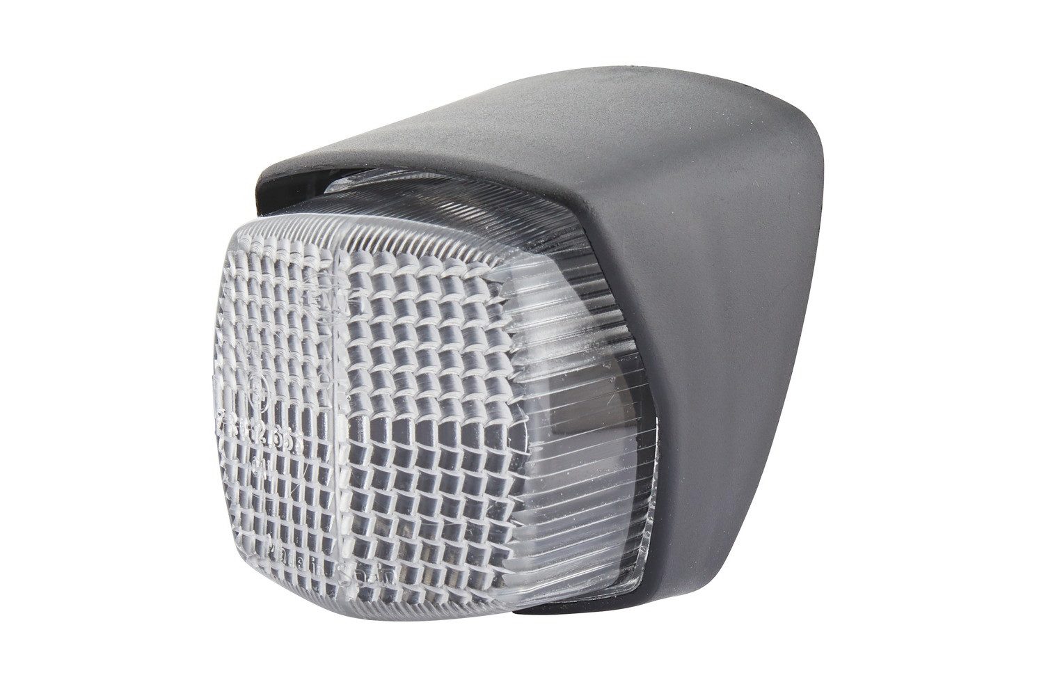 Hella LED Positionslicht HELLA 2PF 004 081-107 Positionsleuchte