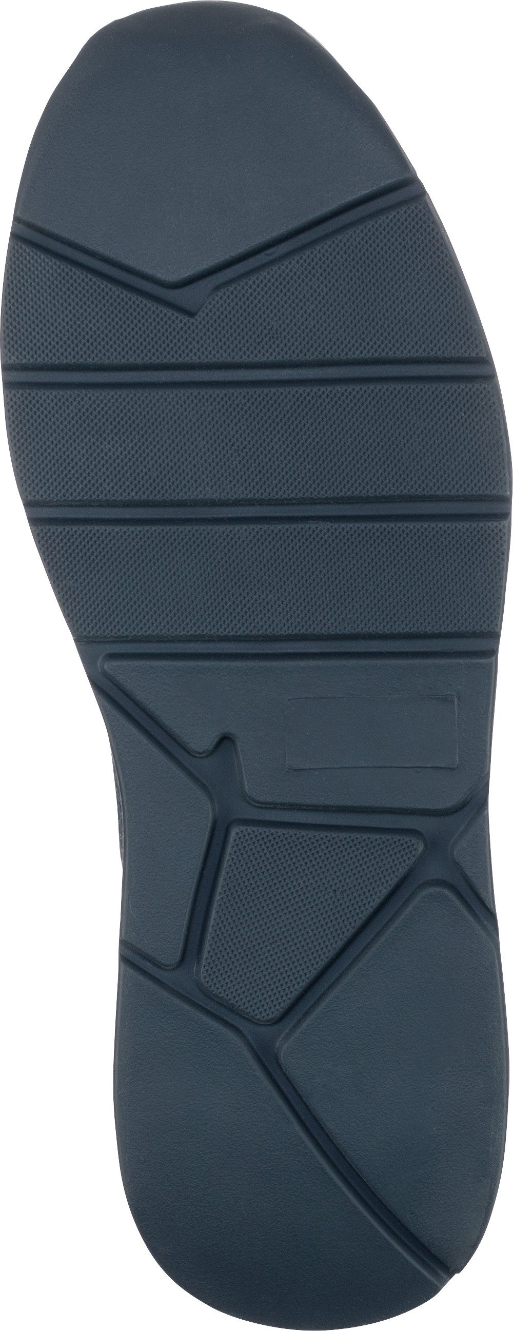 schumann und söhne Schnürschuh Seitlicher Reißverschluss für leichten Ein- und Ausstieg – Bild 4 von 5