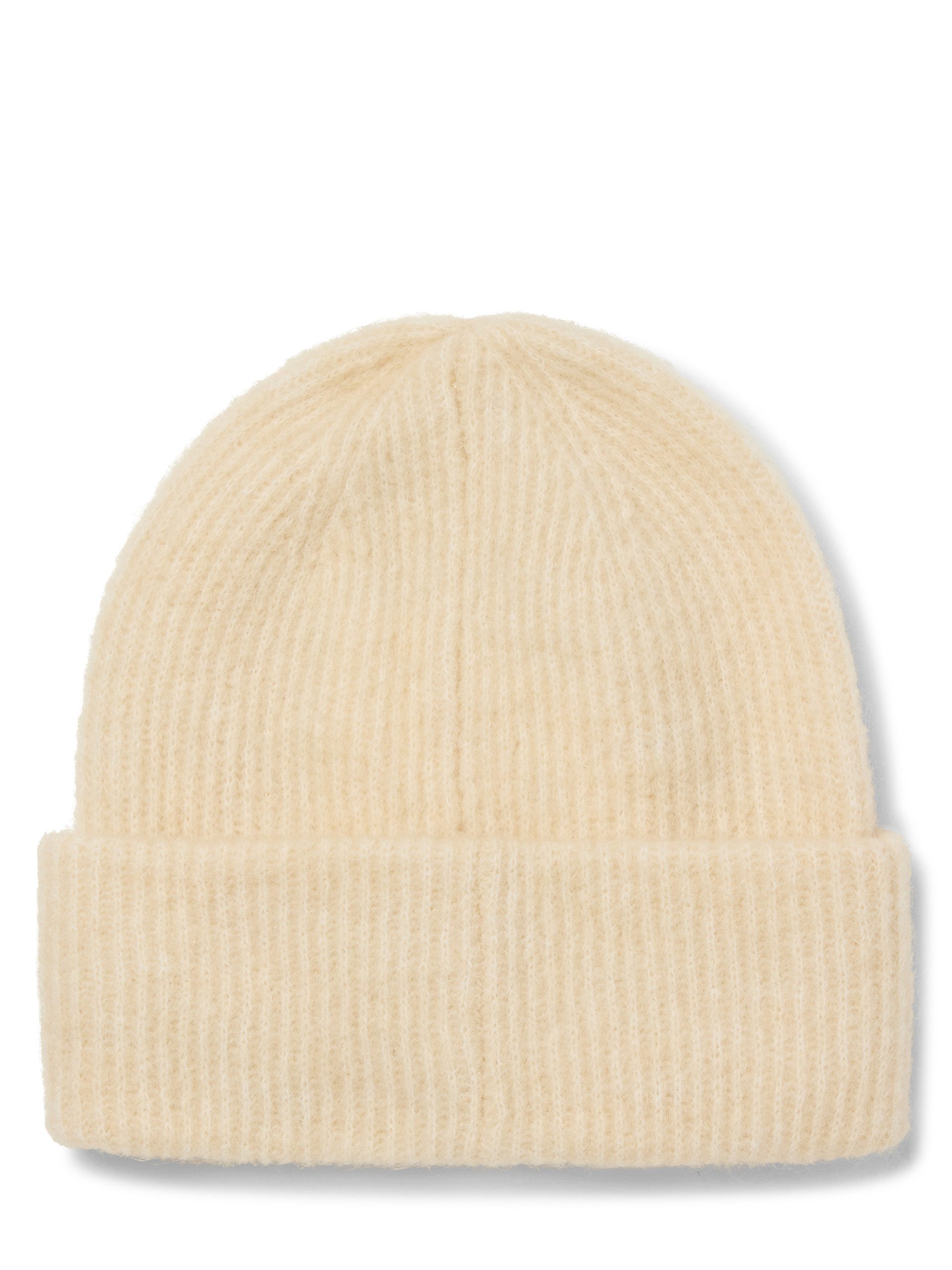 Moss Copenhagen Strickmütze MSCHHope günstig online kaufen