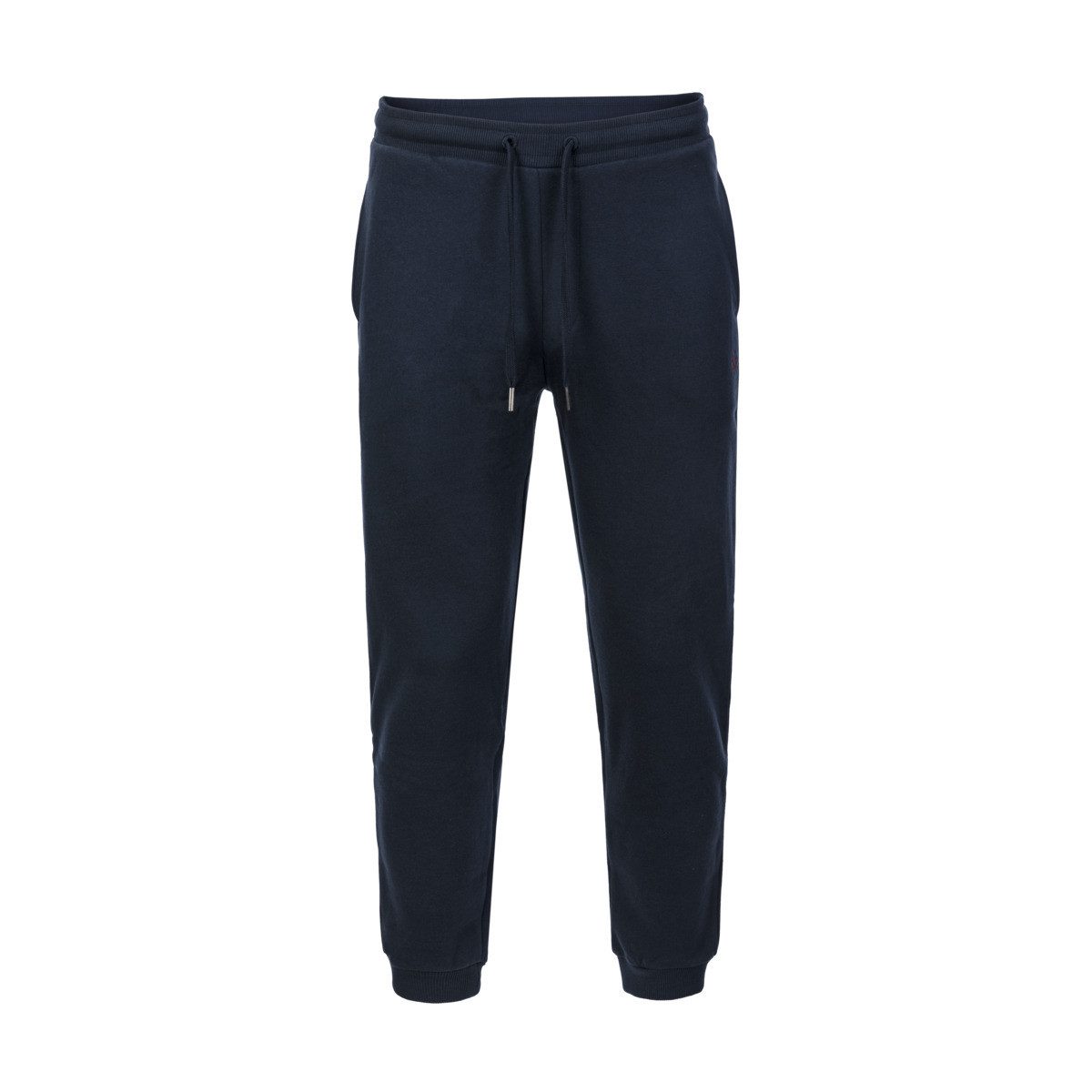 La Martina Jogginghose MBT005 Herren Jogger, Sweatpants, Sporthose, Trainin günstig online kaufen
