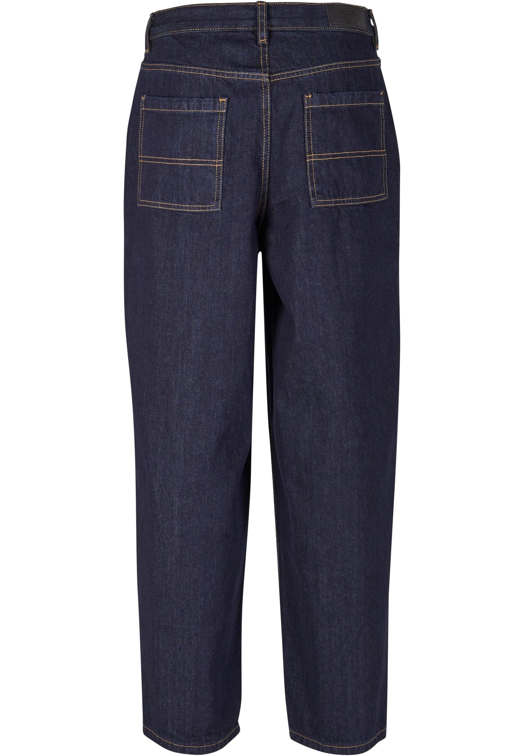 URBAN CLASSICS Bequeme Jeans Urban Classics günstig online kaufen