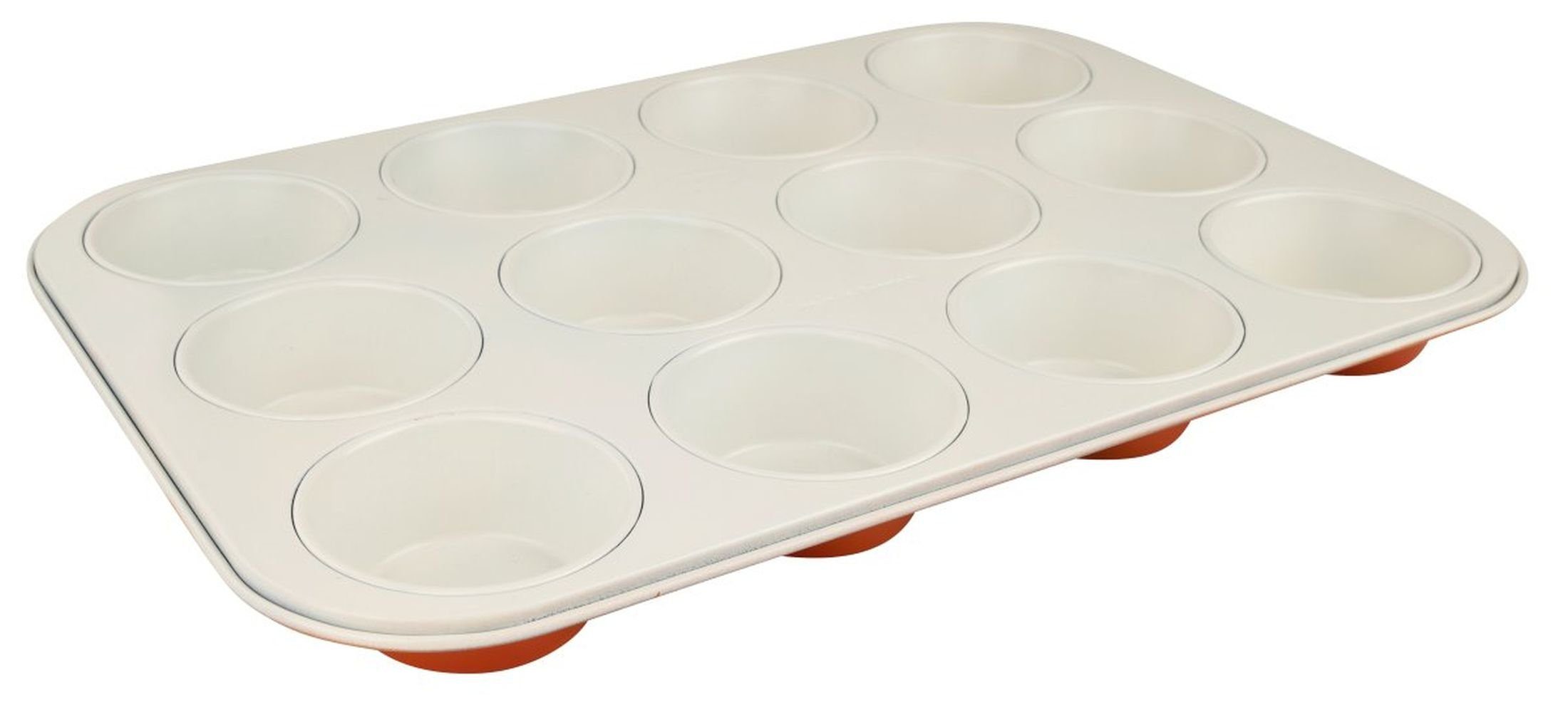 Dr. Oetker Küchenhelfer Muffinform 12er Muffinbackform Muffinform Muffin Backform Serie Die Maus Dr.