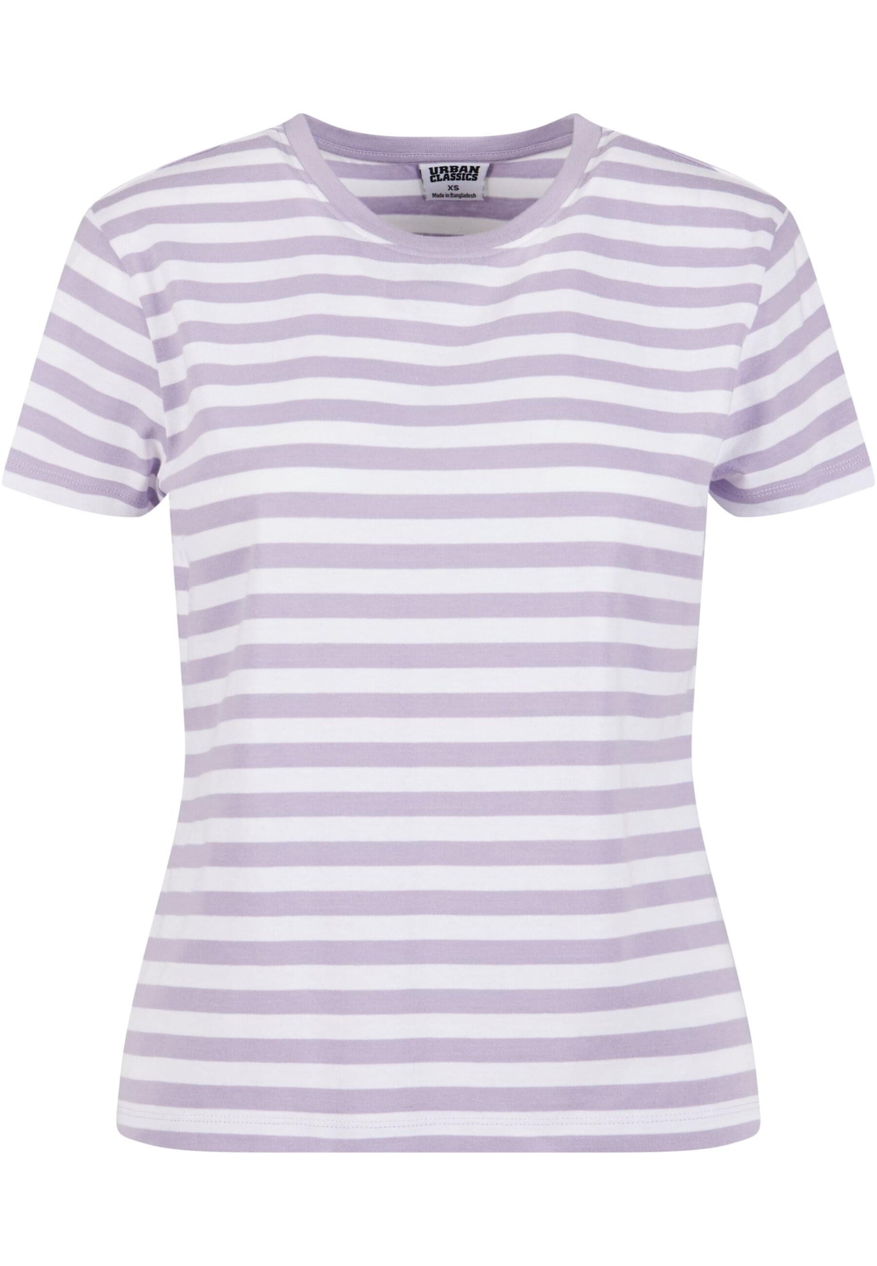 URBAN CLASSICS T-Shirt Urban Classics Damen günstig online kaufen