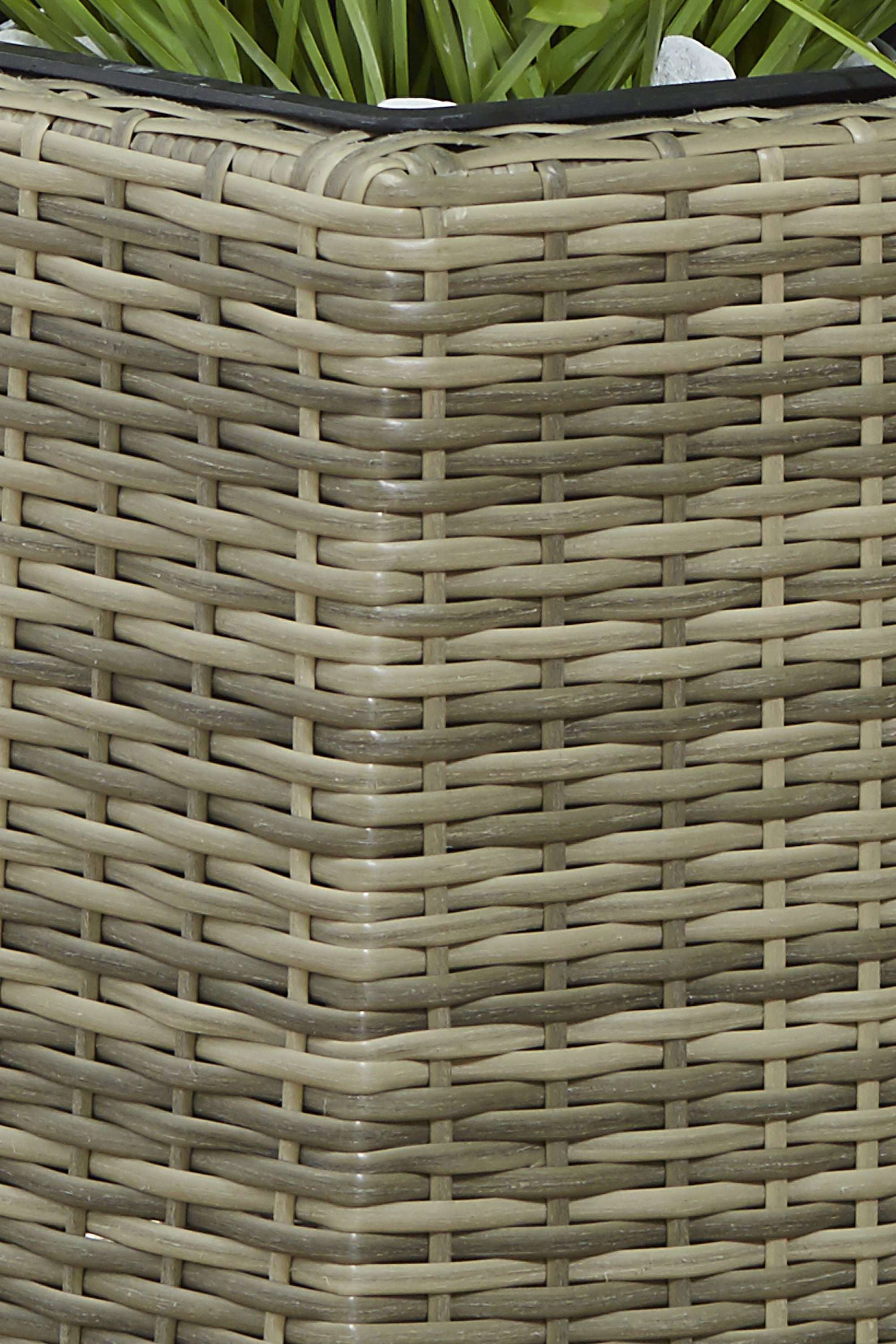 Beige Blumenkästen online kaufen » Beige Pflanzkästen OTTO