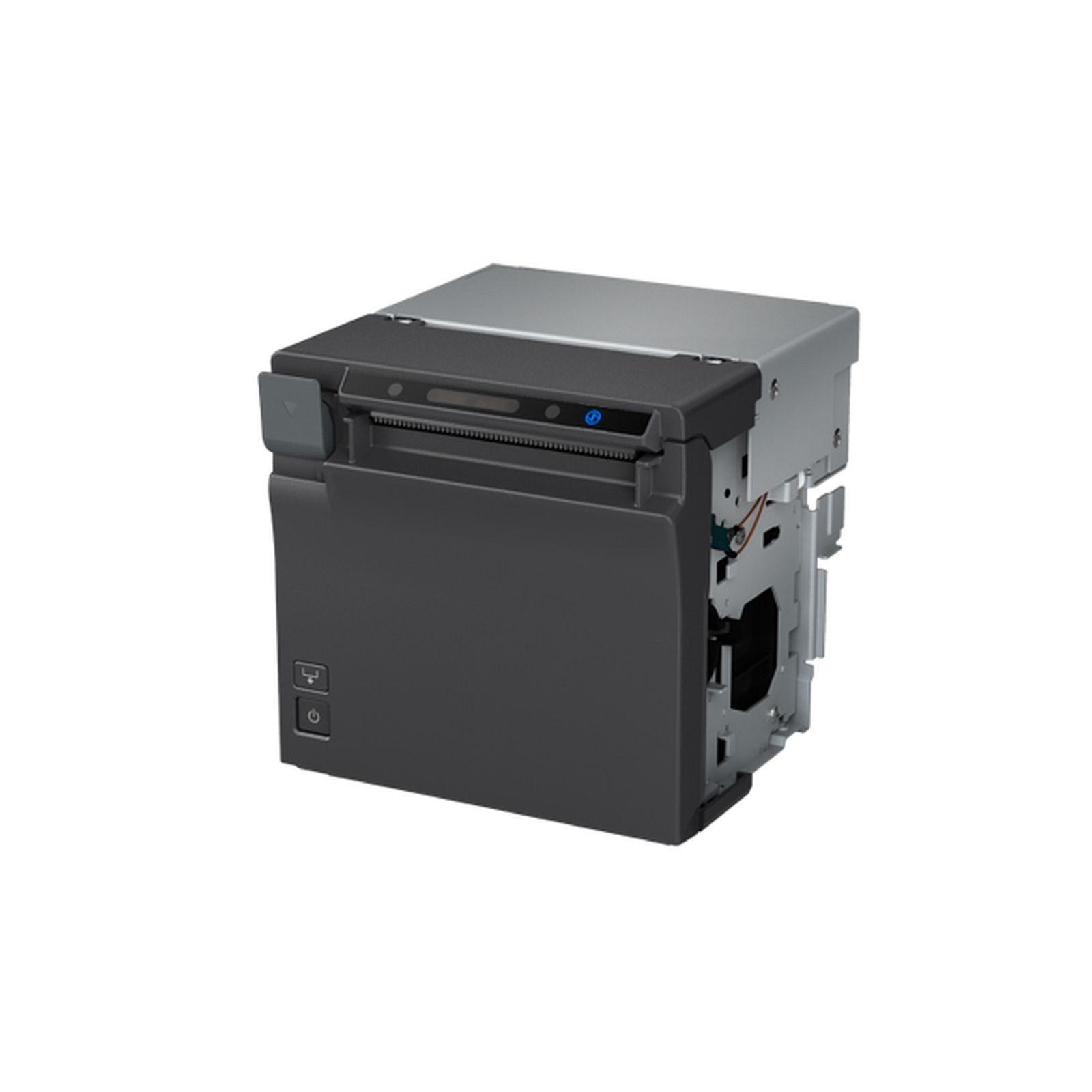 Epson EU m30 - Belegdrucker - Thermozeile - Rolle (7,95 cm) Laserdrucker