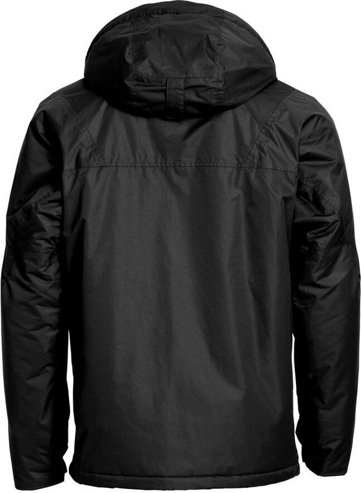 Clique Funktionsjacke Kingslake