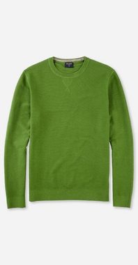 OLYMP Wollpullover OLYMP Casual Strick