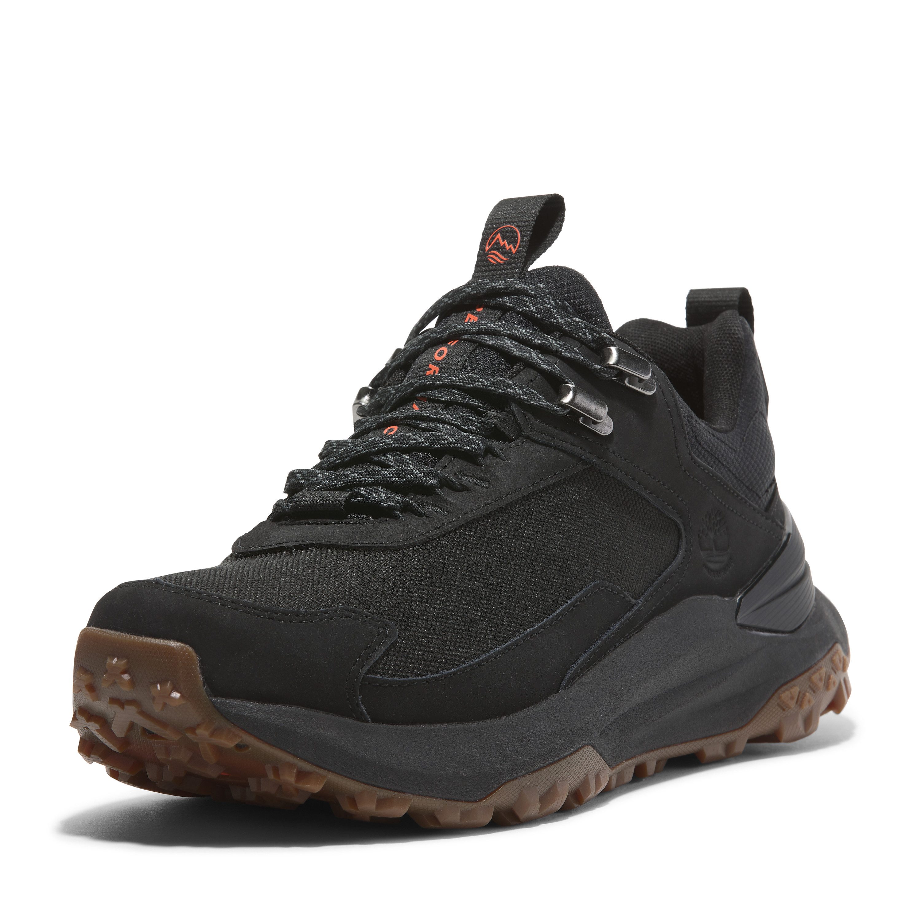 Timberland MOTION ACCESSLOW LACE UP WATERPROOF günstig online kaufen