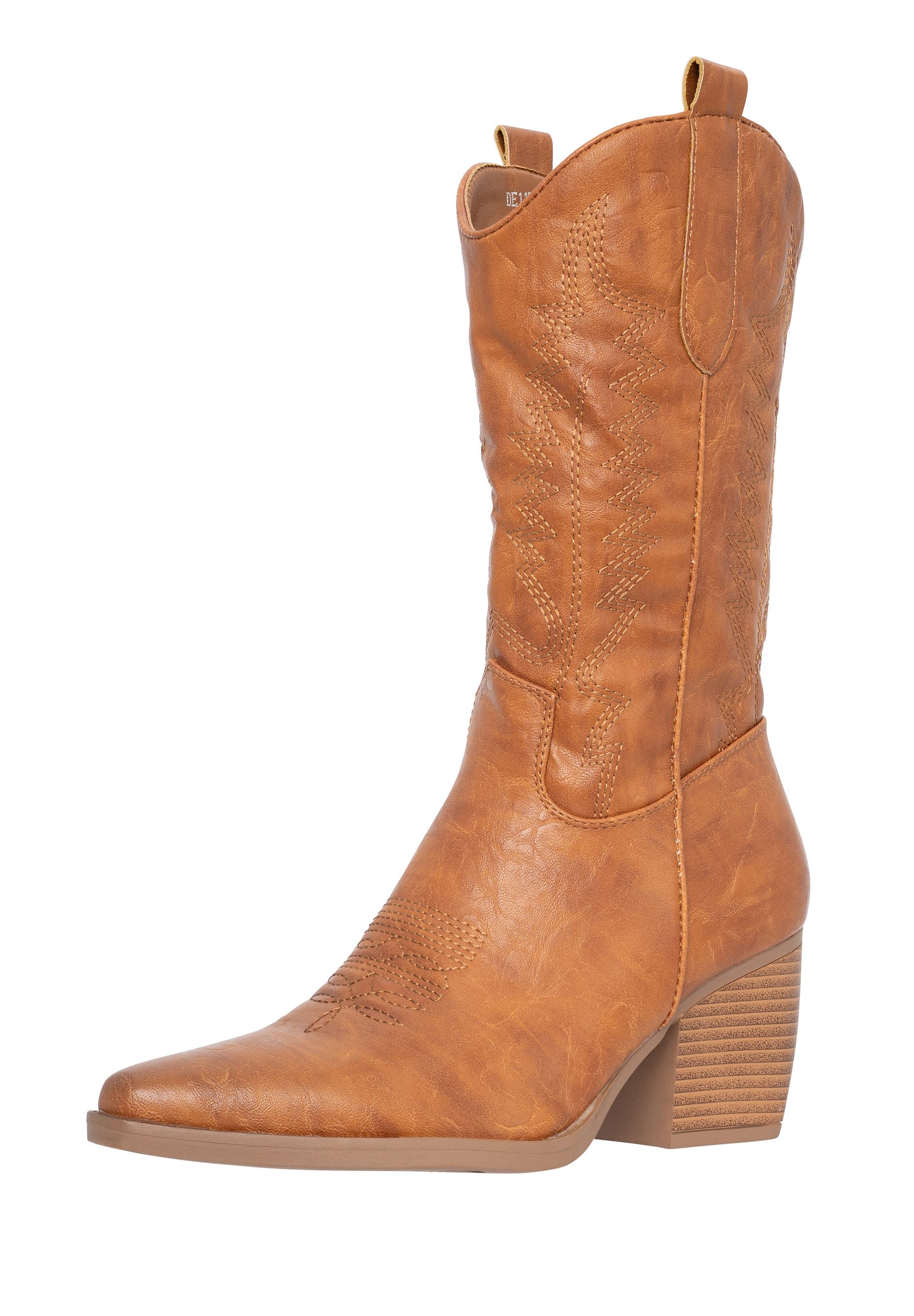 Salinyang Stiefel Stiefel