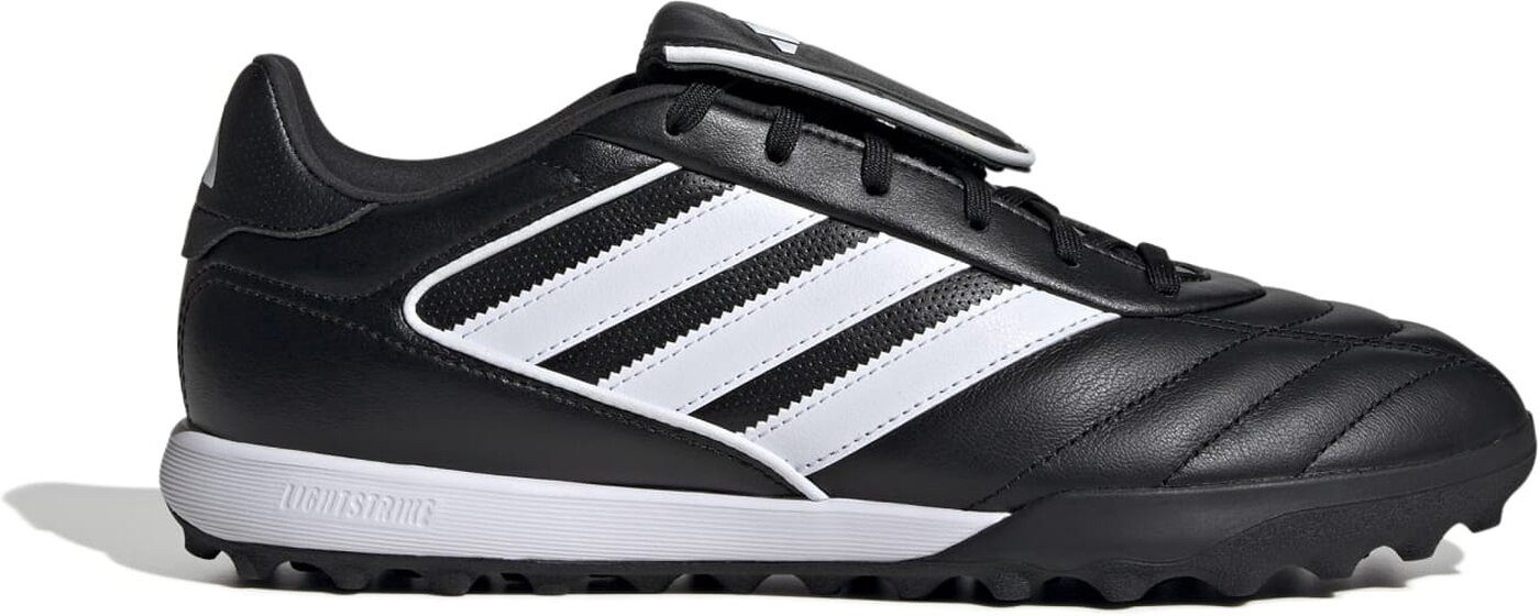Core Black/Ftwr White