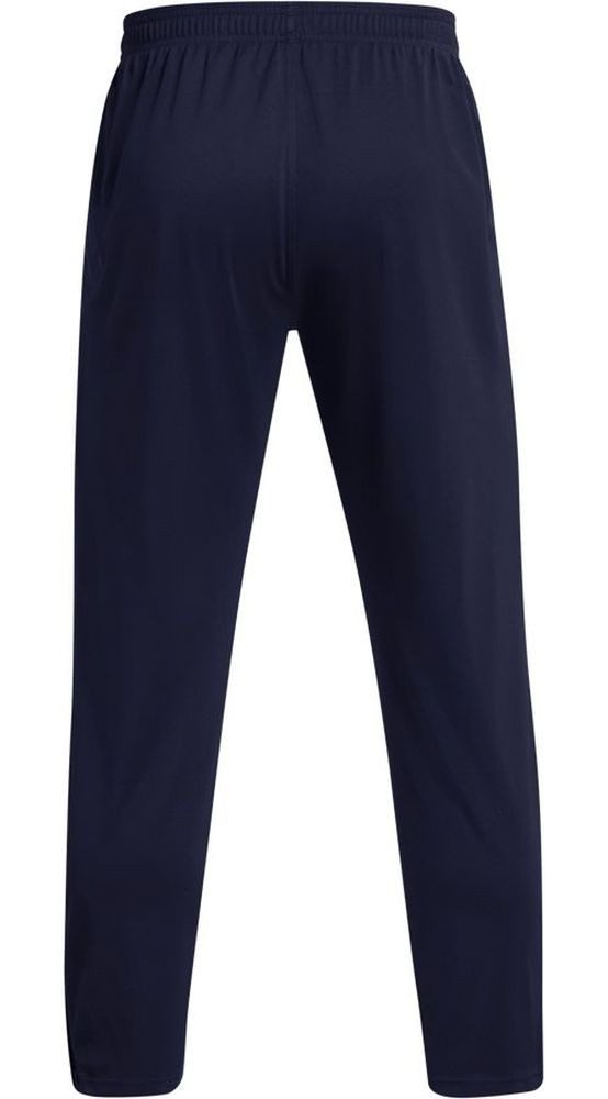 Under Armour® Trainingshose Ua M'S Ch. günstig online kaufen