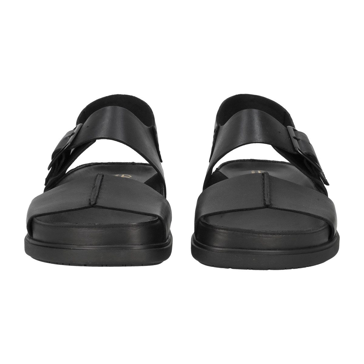 Clarks Torford Strap Sandale günstig online kaufen