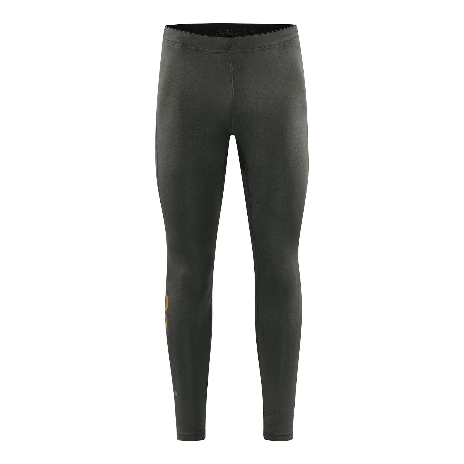 Laufhose Core Essence Tights
