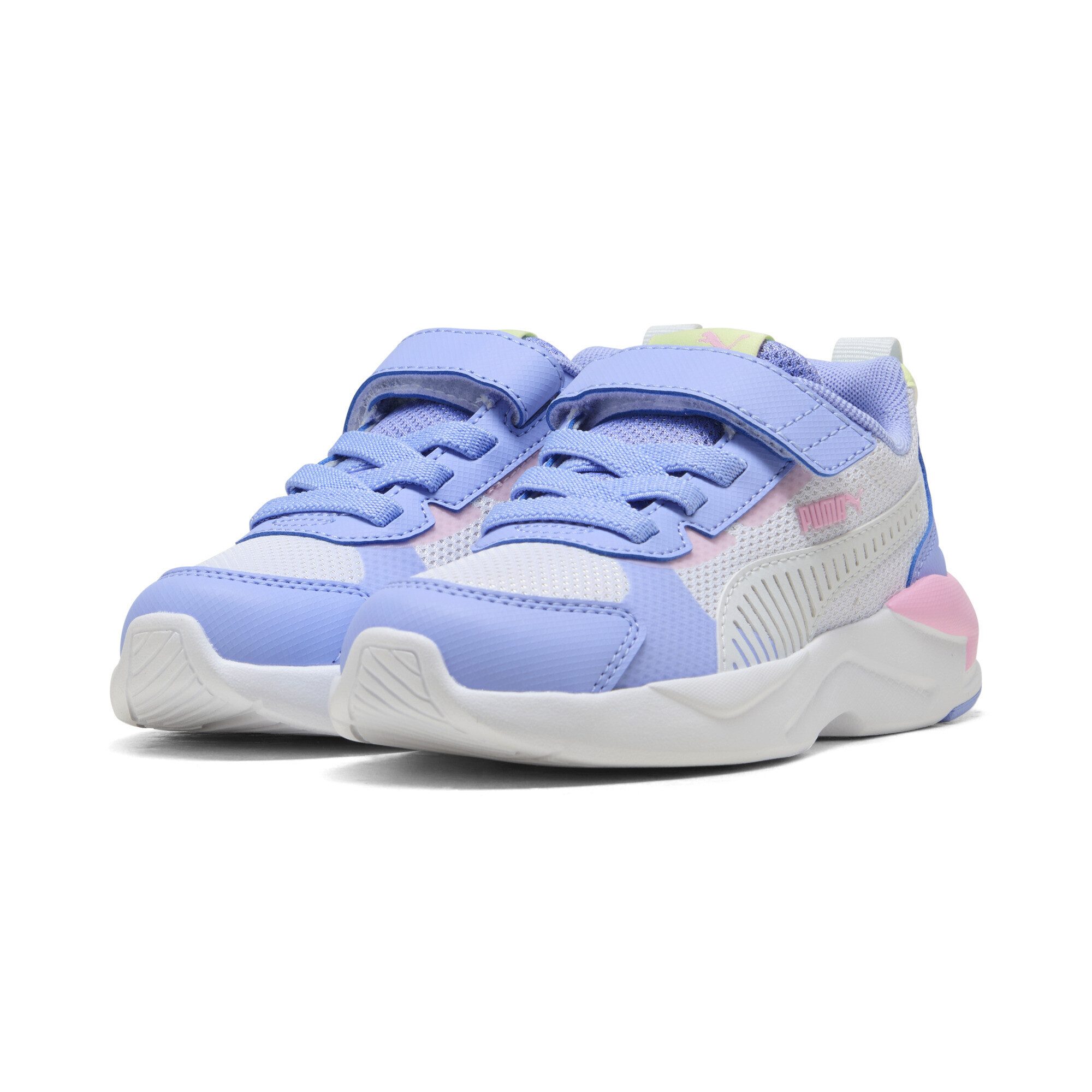 X-Ray 3 Sneakers Kinder Sneaker