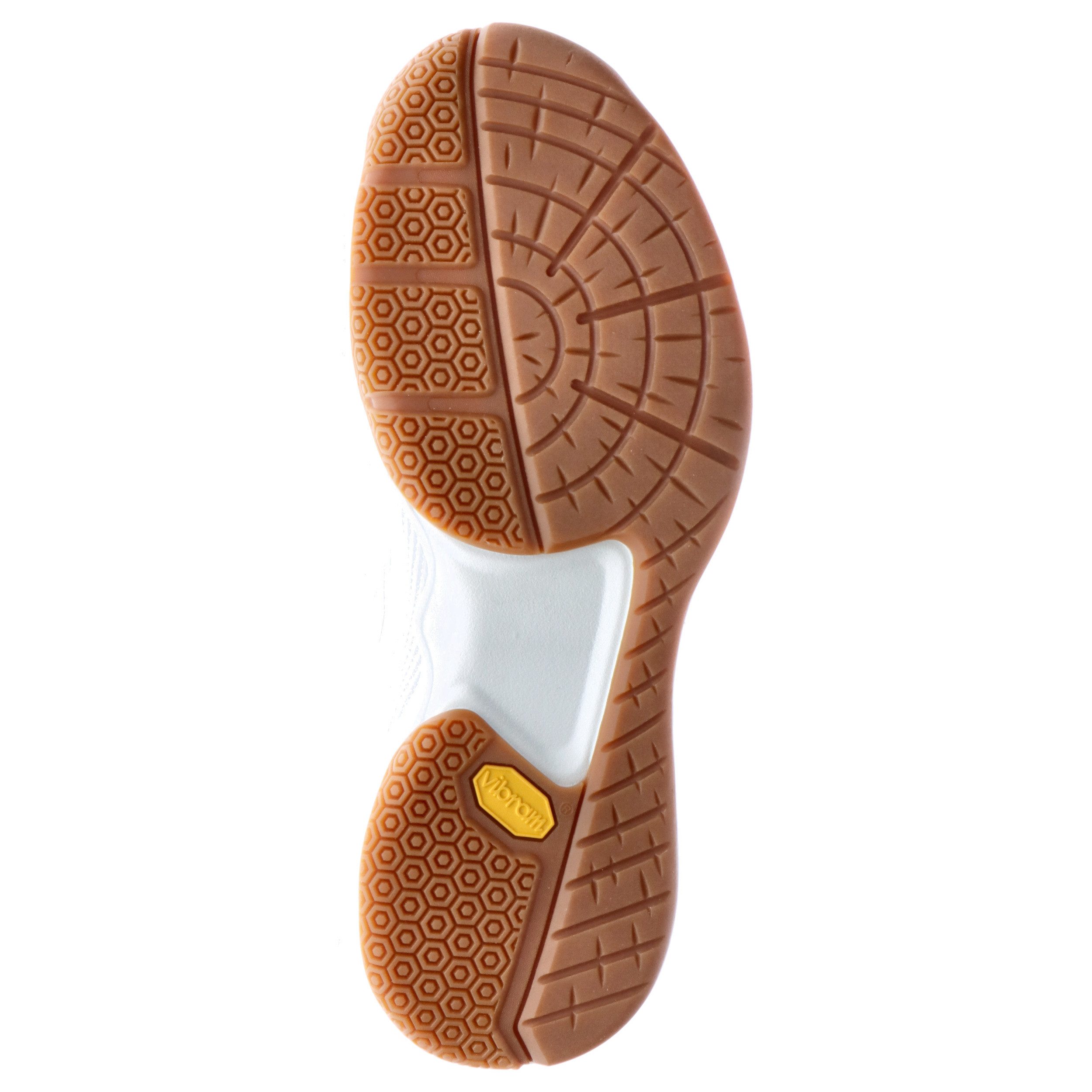 hummel Hummel Unisex Tennisschuh COURT CONTROL 215202 Tennisschuh
