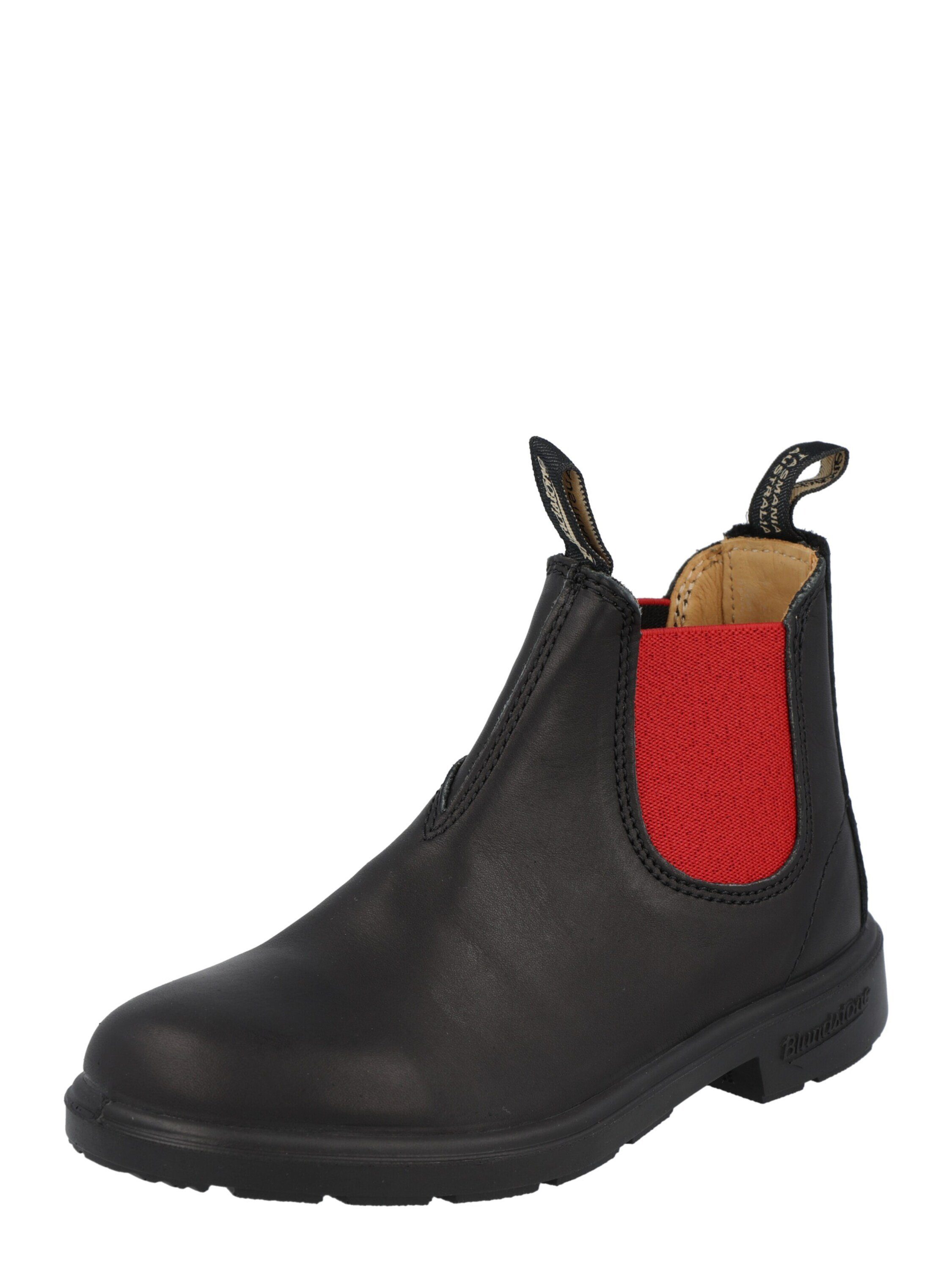 Blundstone Stiefel (1-tlg)