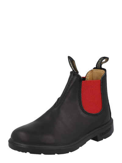 Blundstone Сапоги (1-tlg)