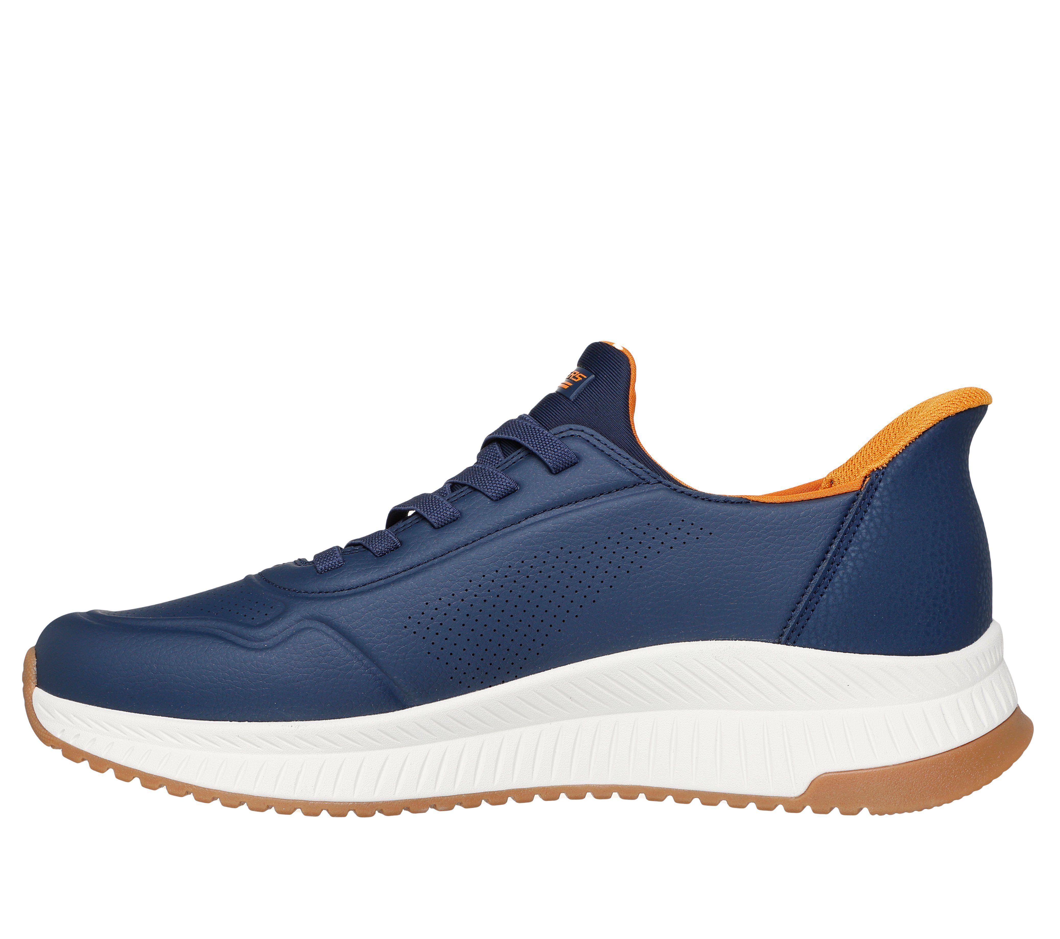 Skechers Slipper günstig online kaufen