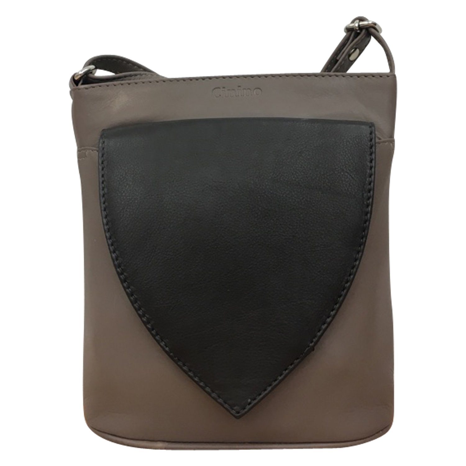 Handtasche C1920