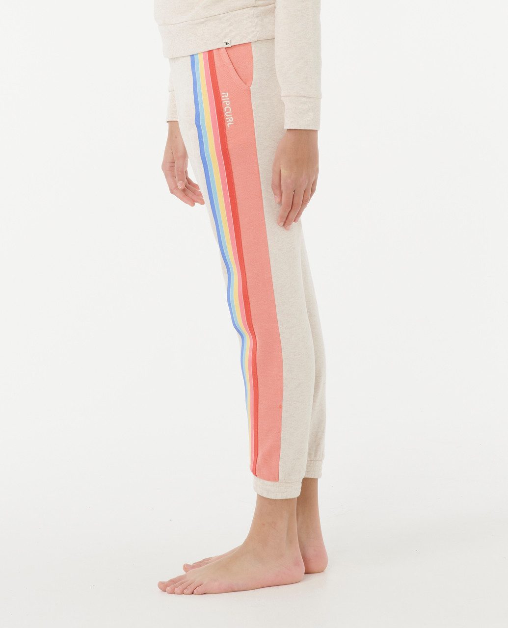 Rip Curl Jogginghose Surf Revival Trainingshose