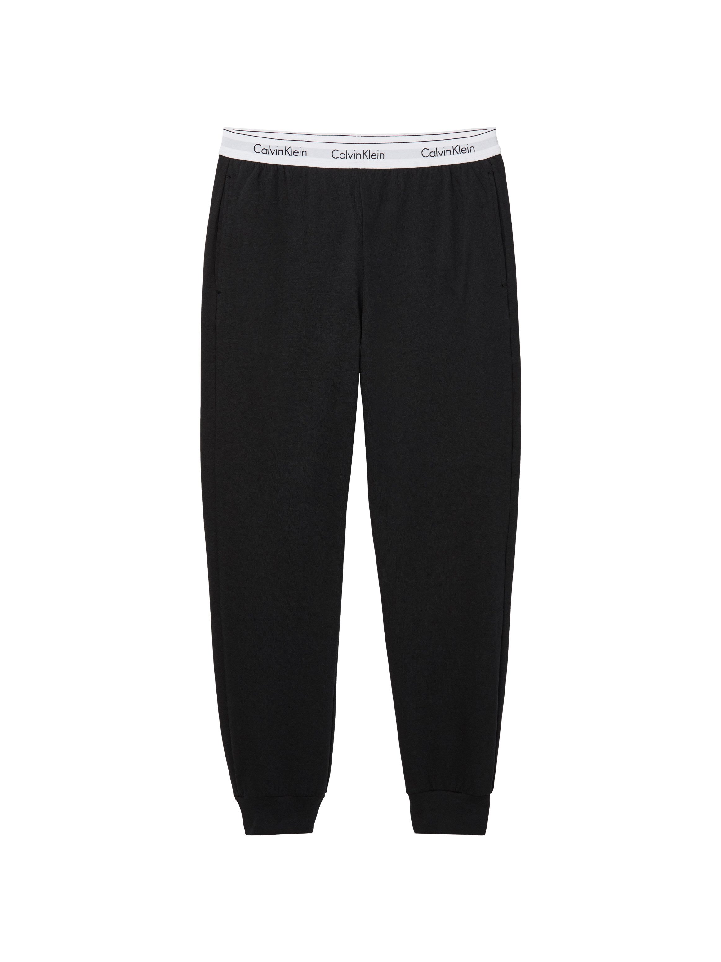 Jogger Pants GX JOGGER