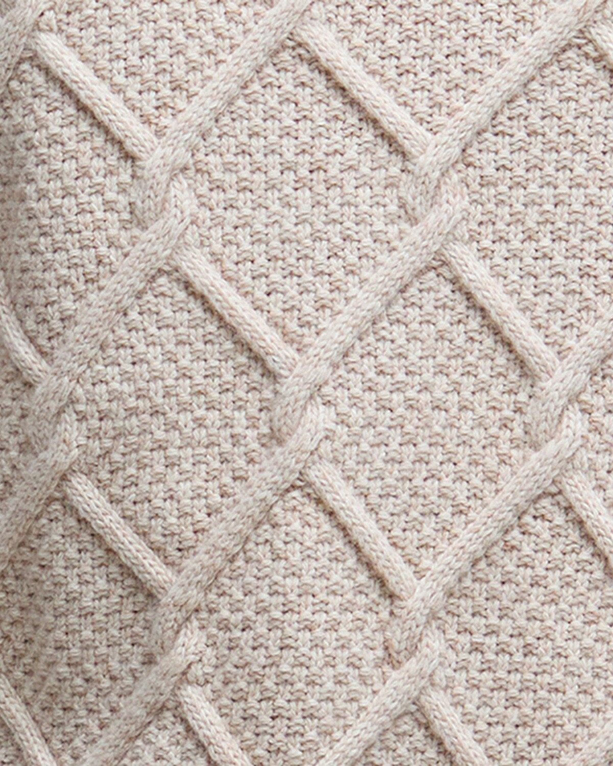 Barbour Strickpullover Rollkragenpullover Burne günstig online kaufen