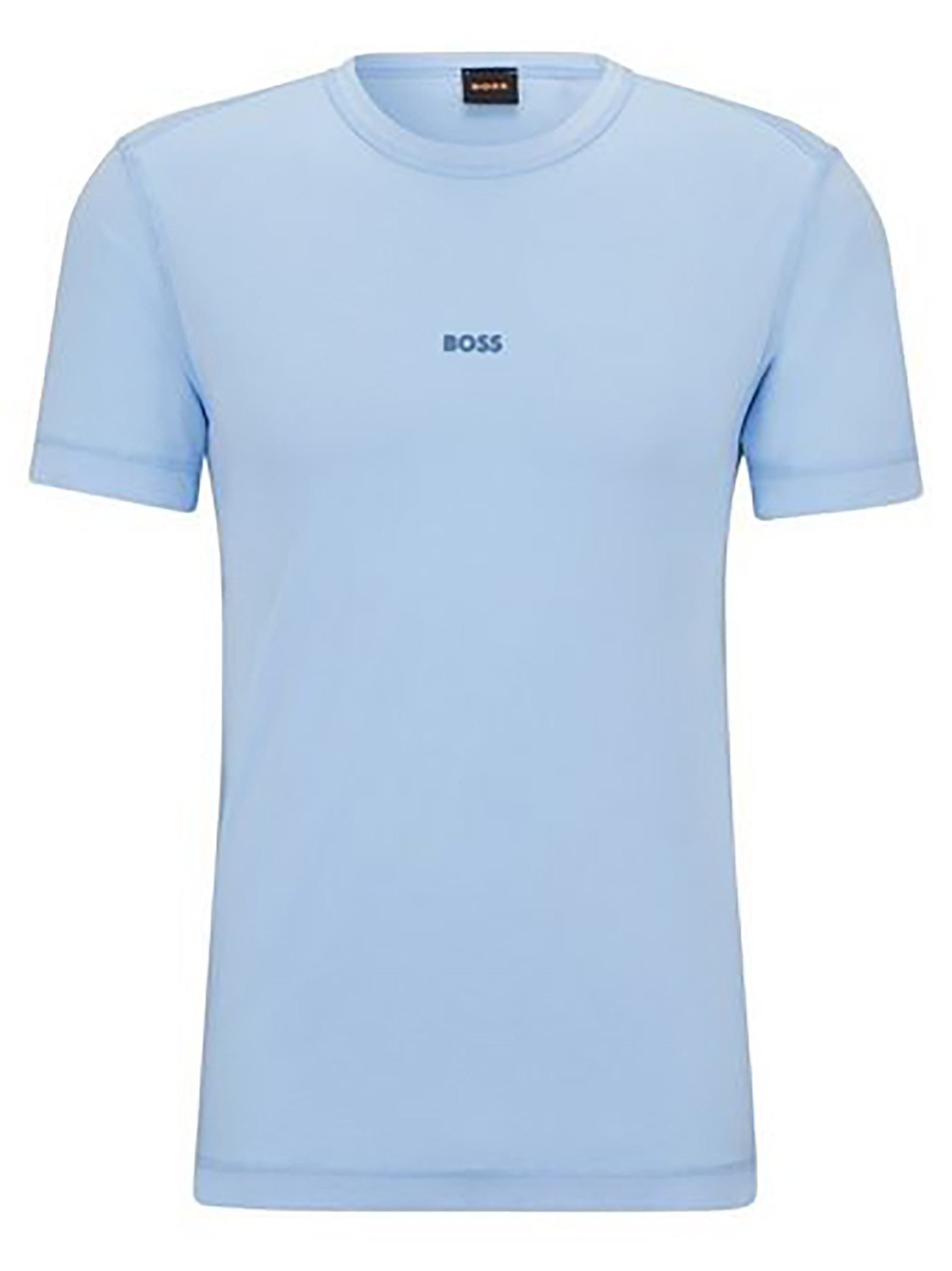 T-Shirt 10253670 01