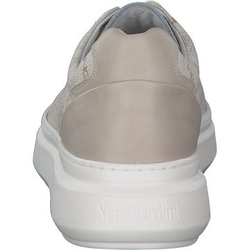 Nero Giardini E115264D Sneaker