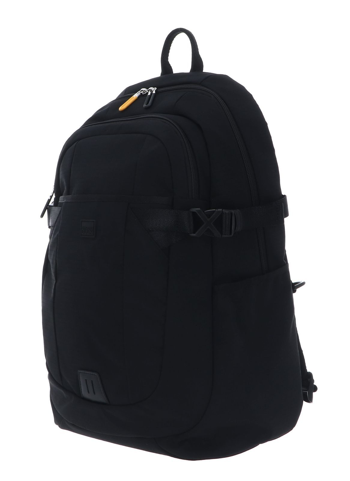 Mandarina Duck Rucksack Backpack