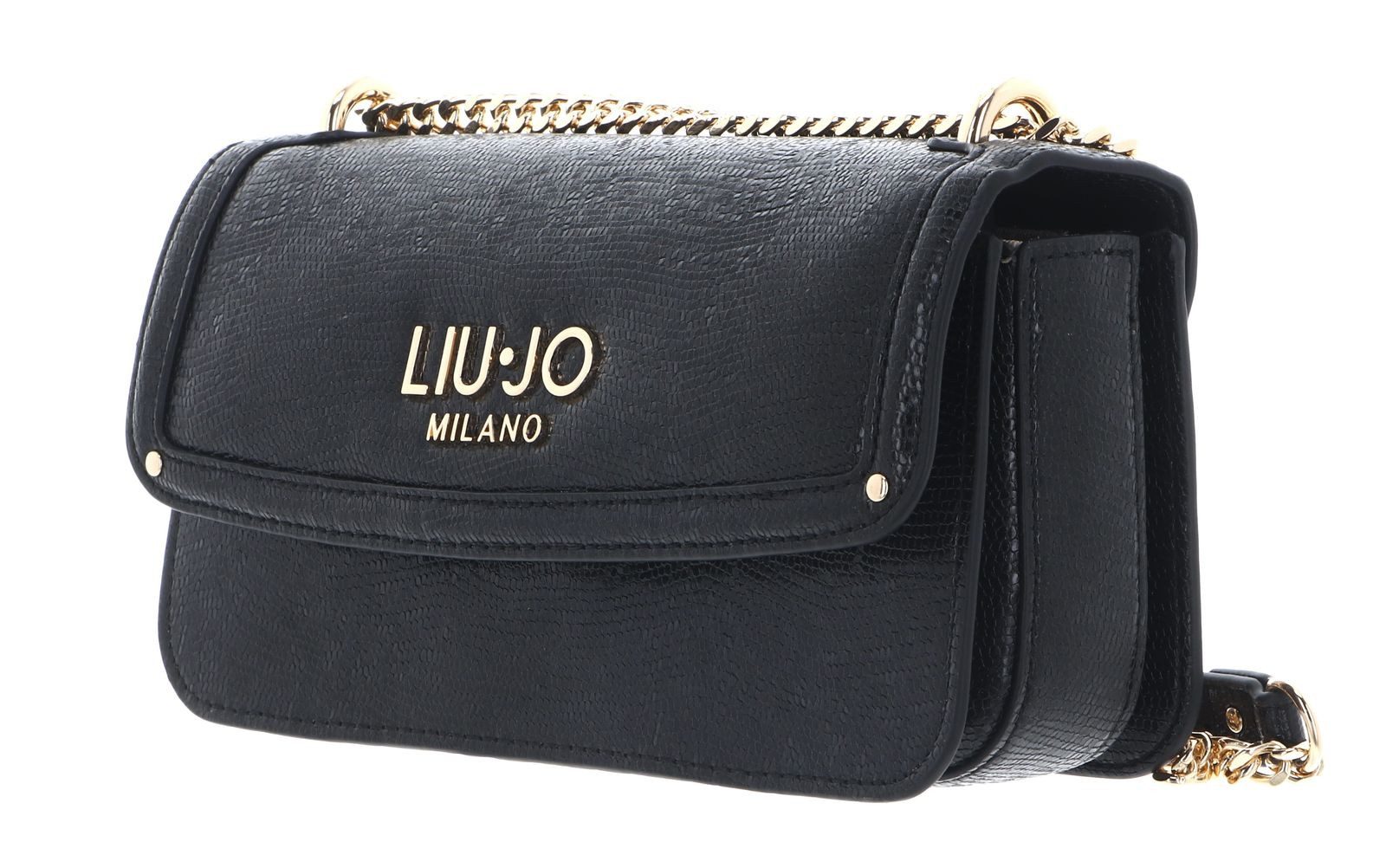 Liu Jo Schultertasche Crossbody Bag East / West