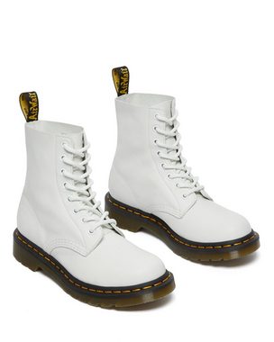 DR. MARTENS PASCAL Virginia Ankleboots (2-tlg)