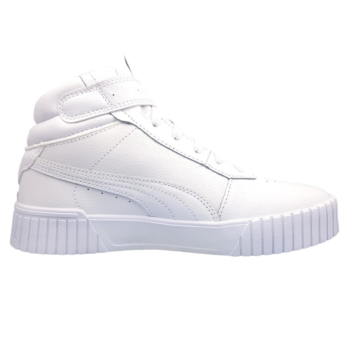PUMA Sneaker high Laufschuh günstig online kaufen