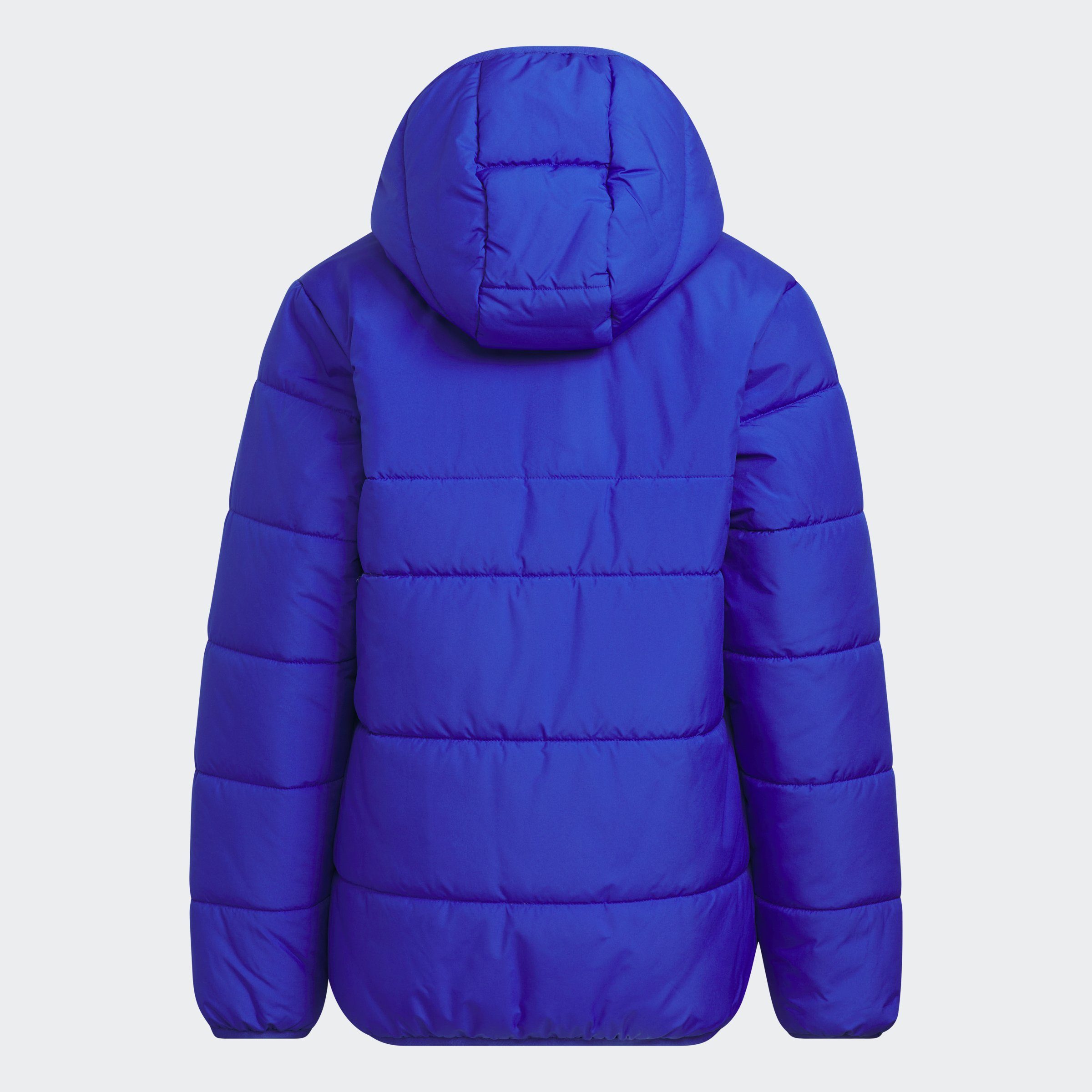 JK JKT adidas PAD selubl Sportswear Outdoorjacke