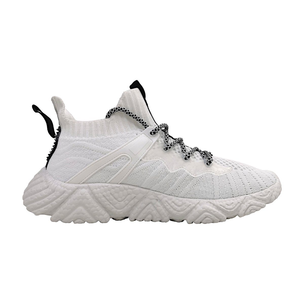 Jane Klain Schnürer Schnürschuh günstig online kaufen